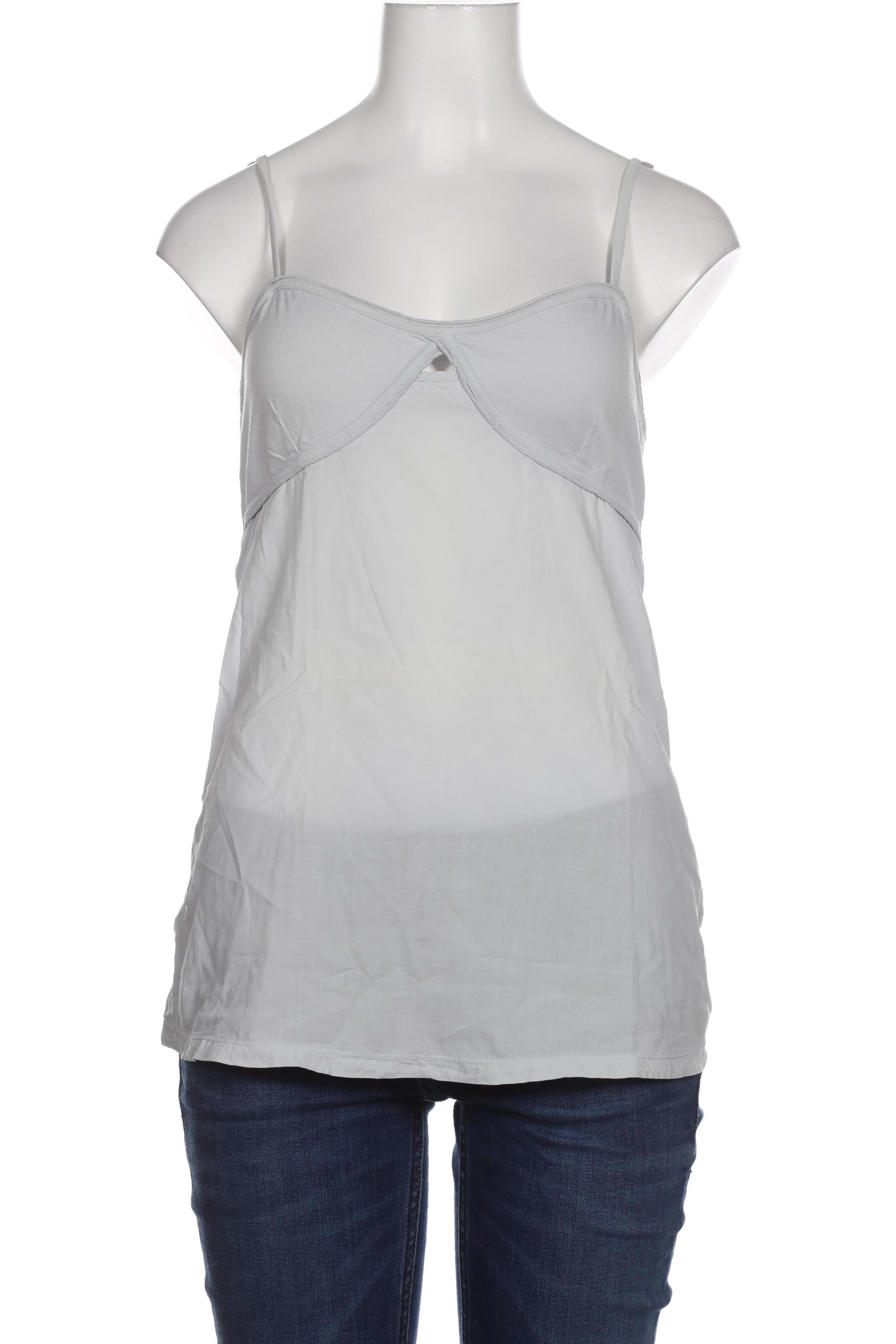 

Closed Damen Top, grau, Gr.