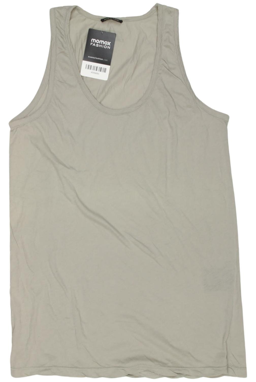 

Closed Damen Top, grau, Gr. 42