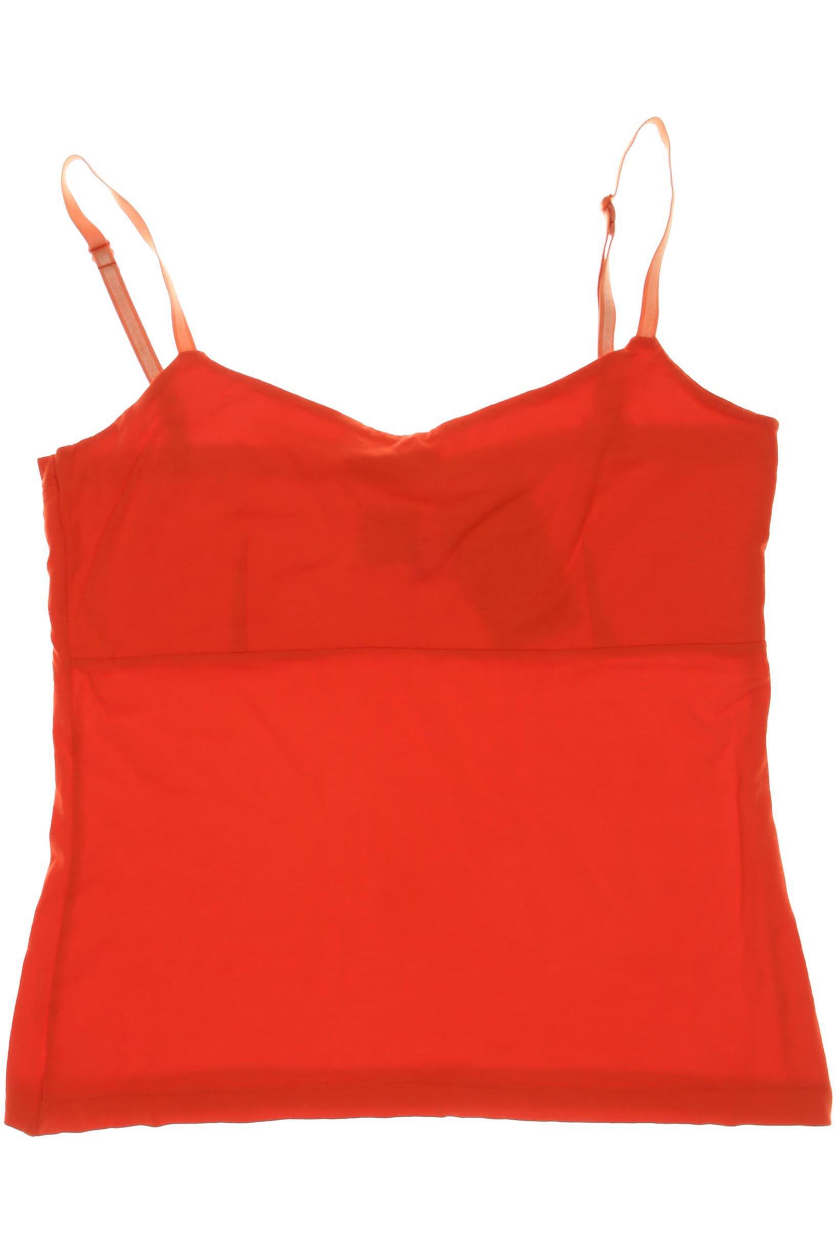 

Closed Damen Top, rot, Gr. 34