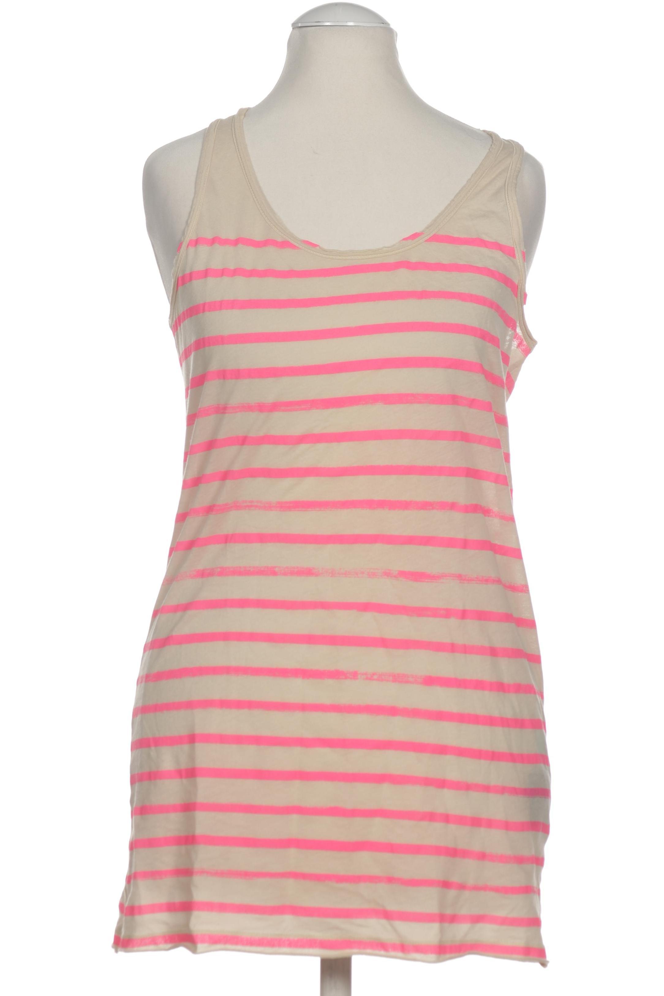 

Closed Damen Top, beige, Gr.