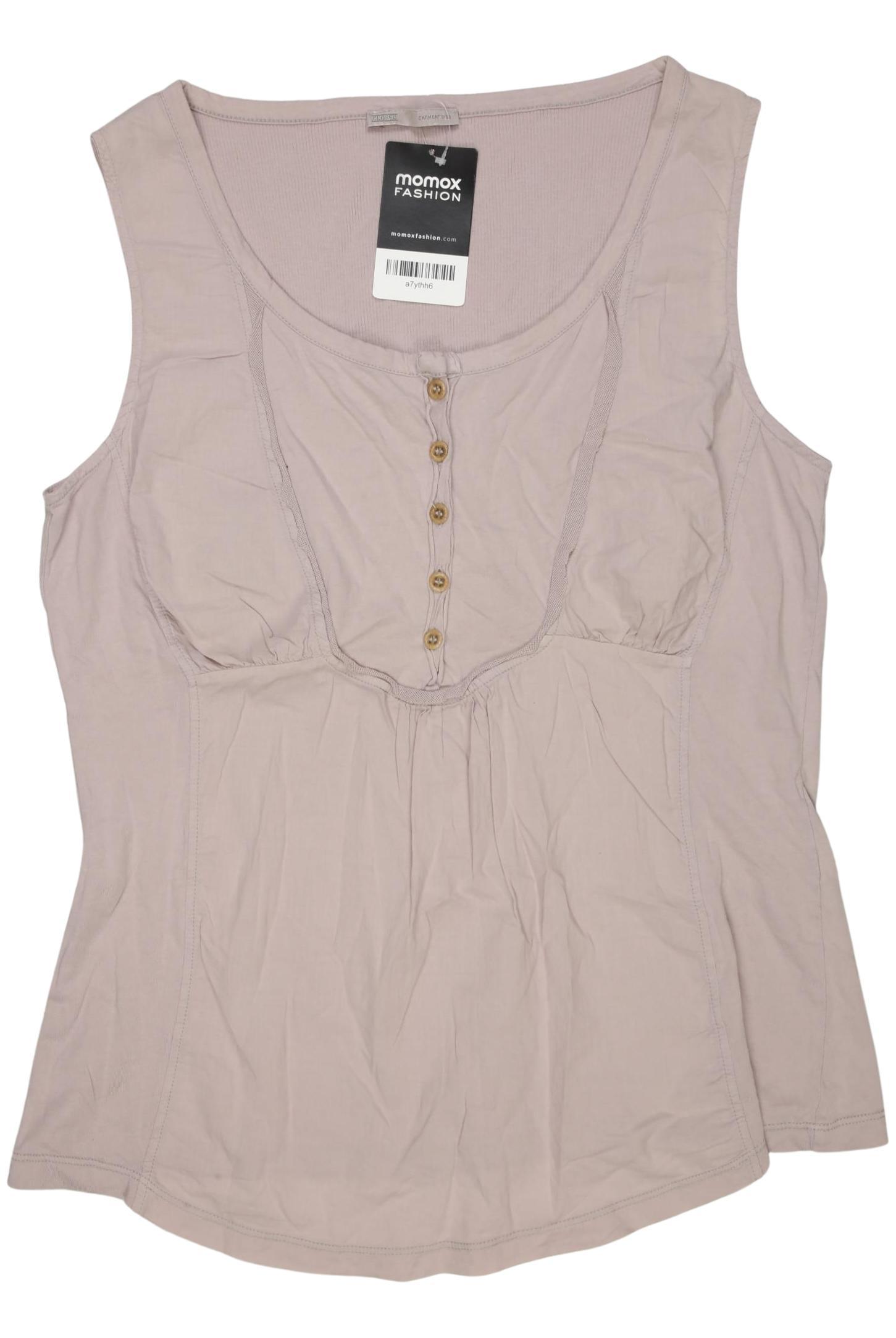 

Closed Damen Top, pink, Gr. 44