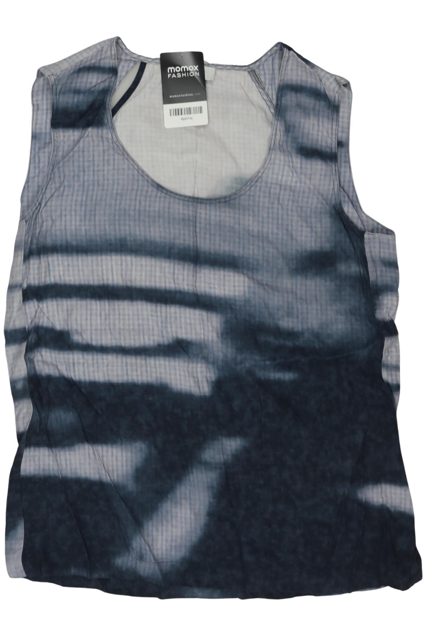 

Closed Damen Top, marineblau, Gr. 38