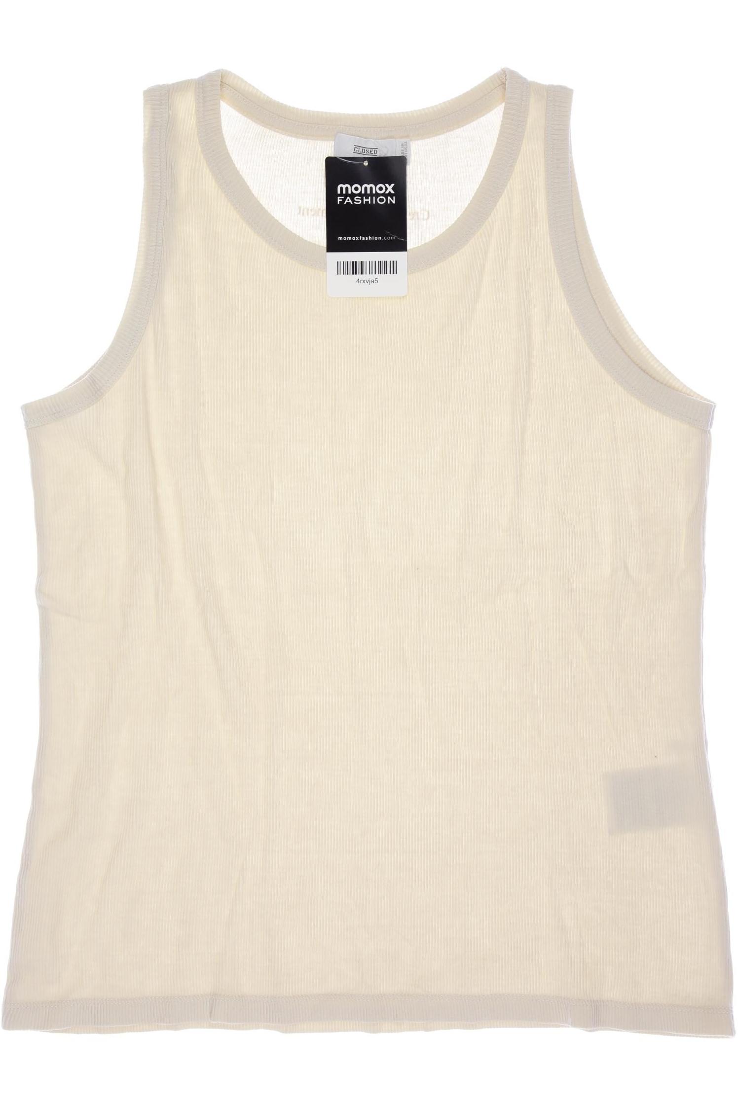 

Closed Damen Top, beige, Gr. 38