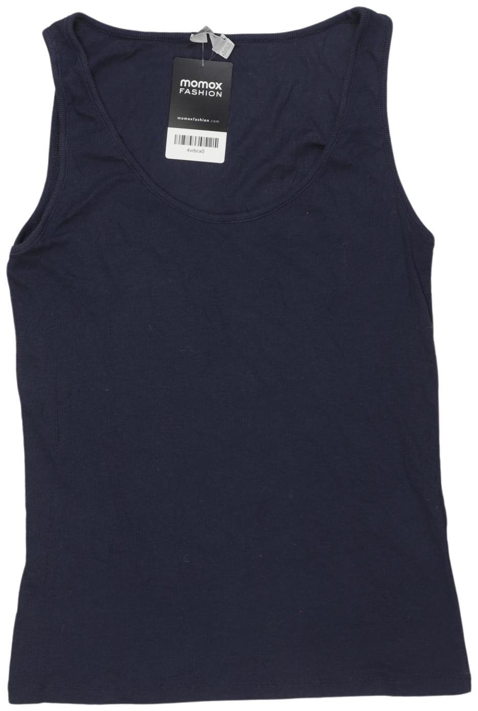 

Closed Damen Top, marineblau, Gr. 38