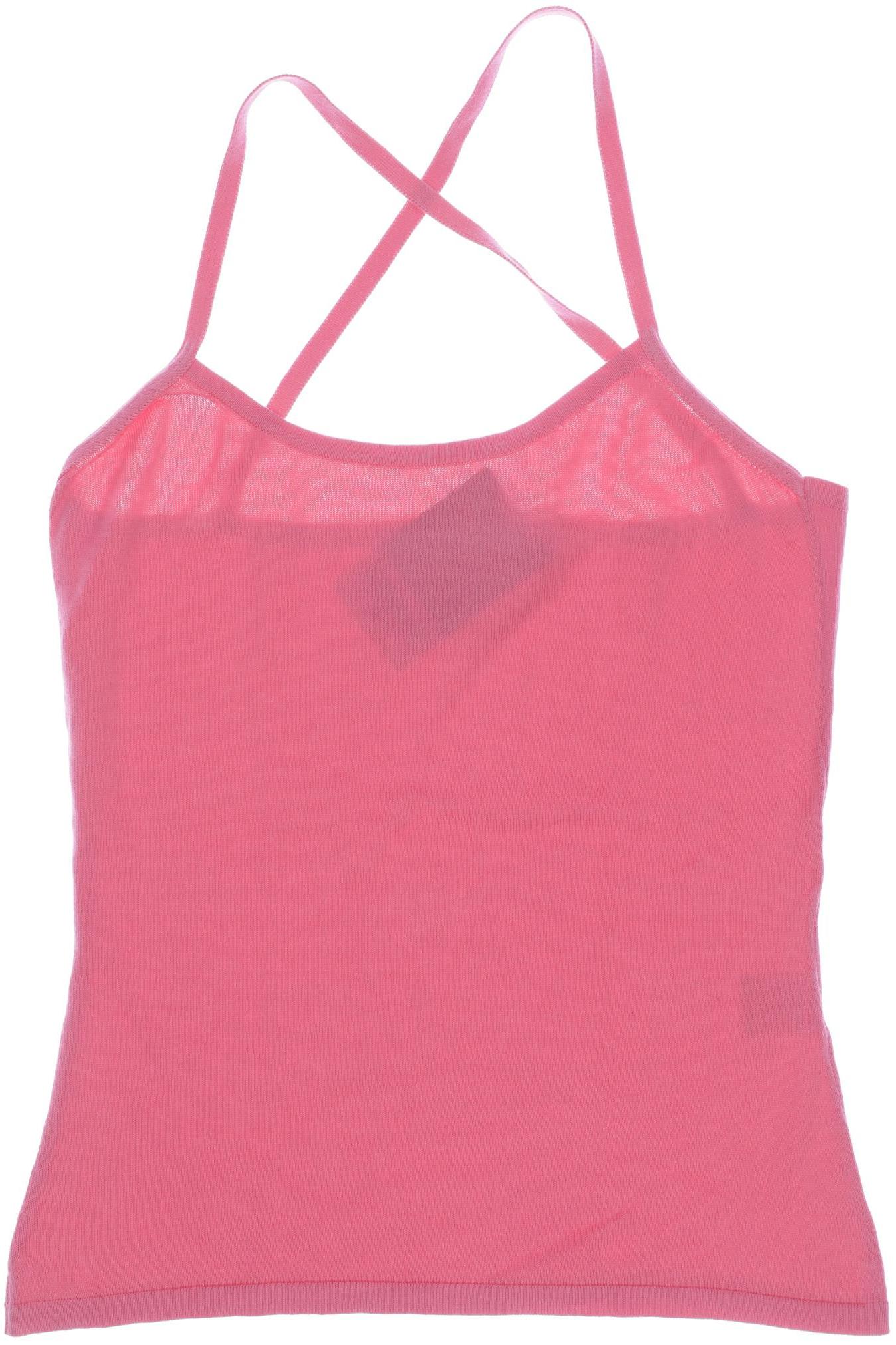 

Closed Damen Top, pink, Gr. 36