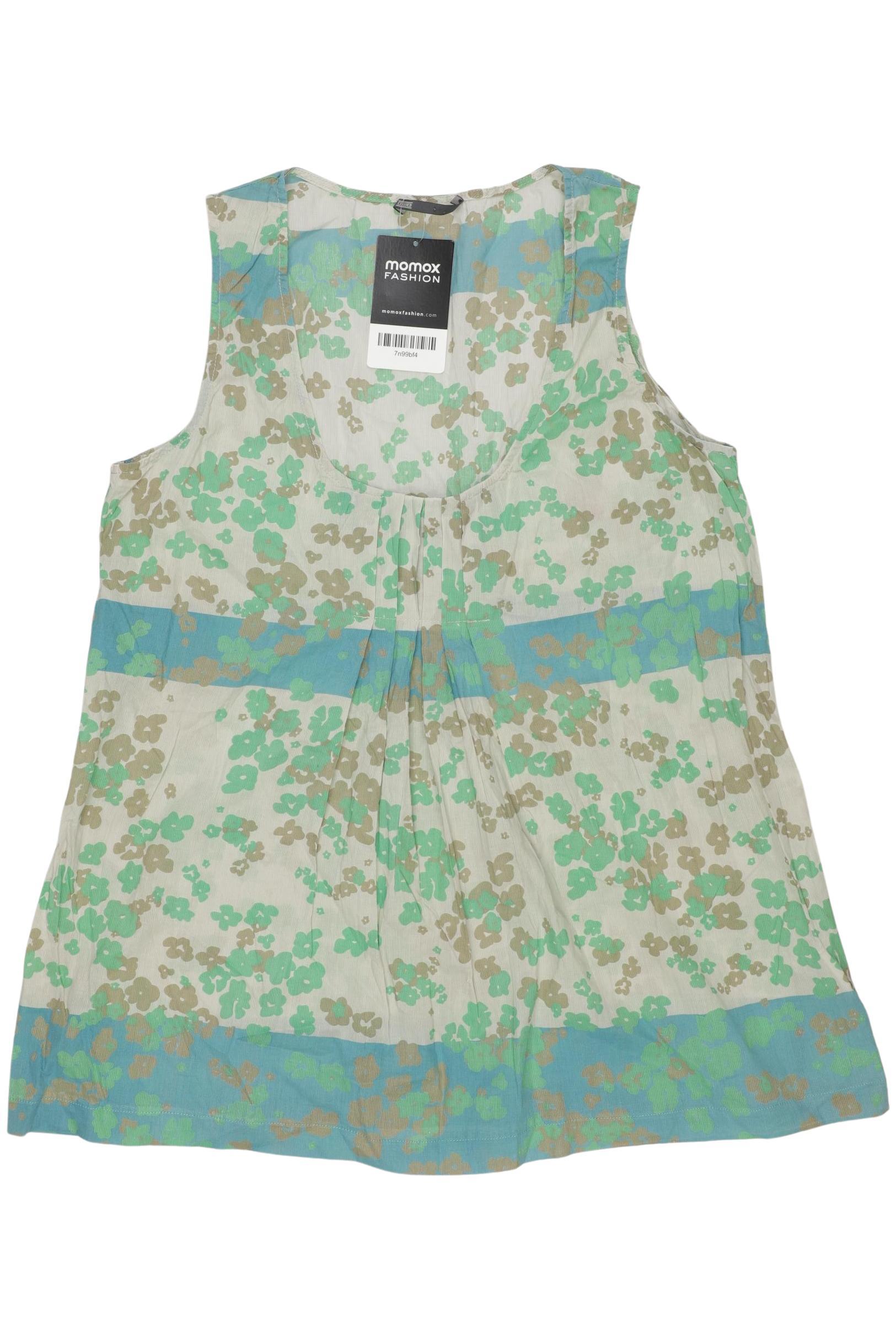 

Closed Damen Top, mehrfarbig, Gr. 36