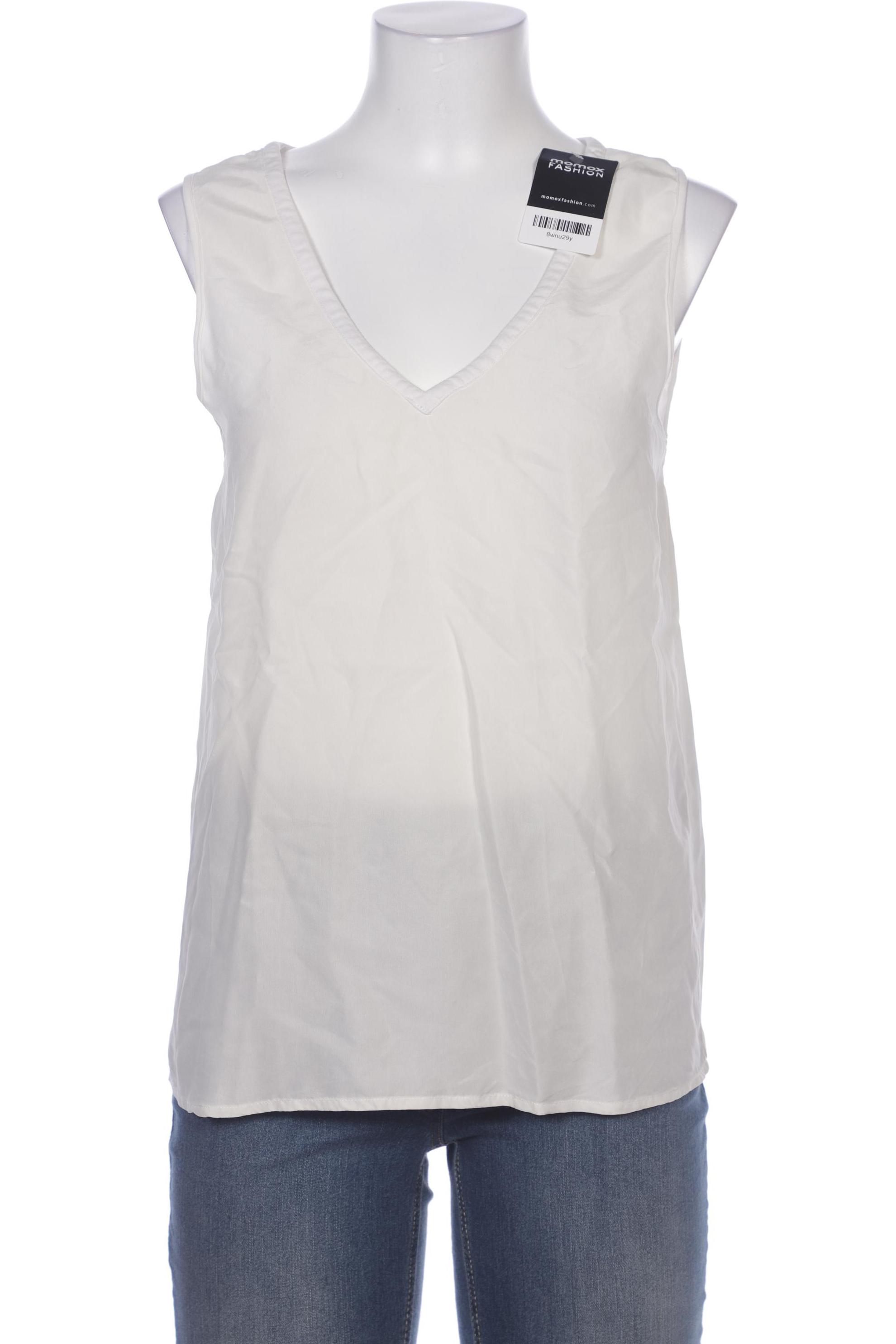 

Closed Damen Top, beige, Gr. 38