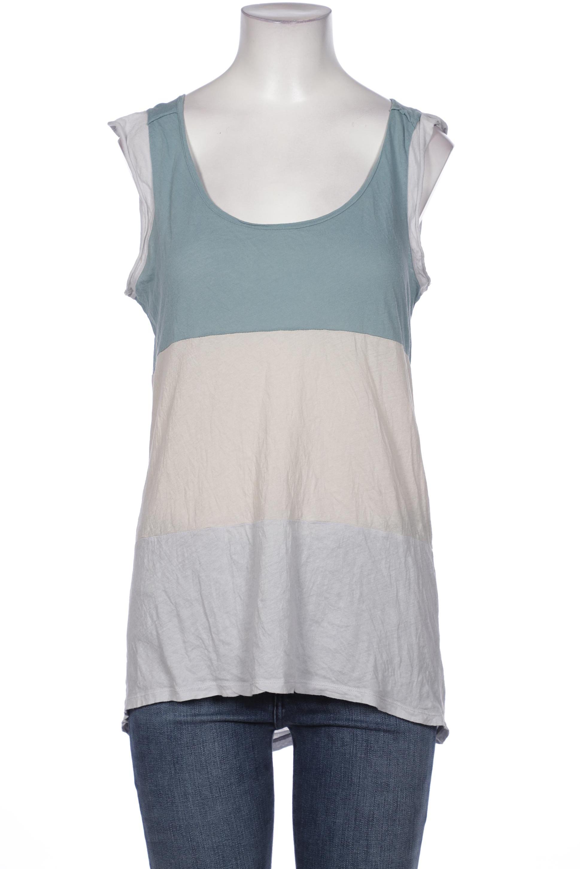 

Closed Damen Top, beige, Gr. 38