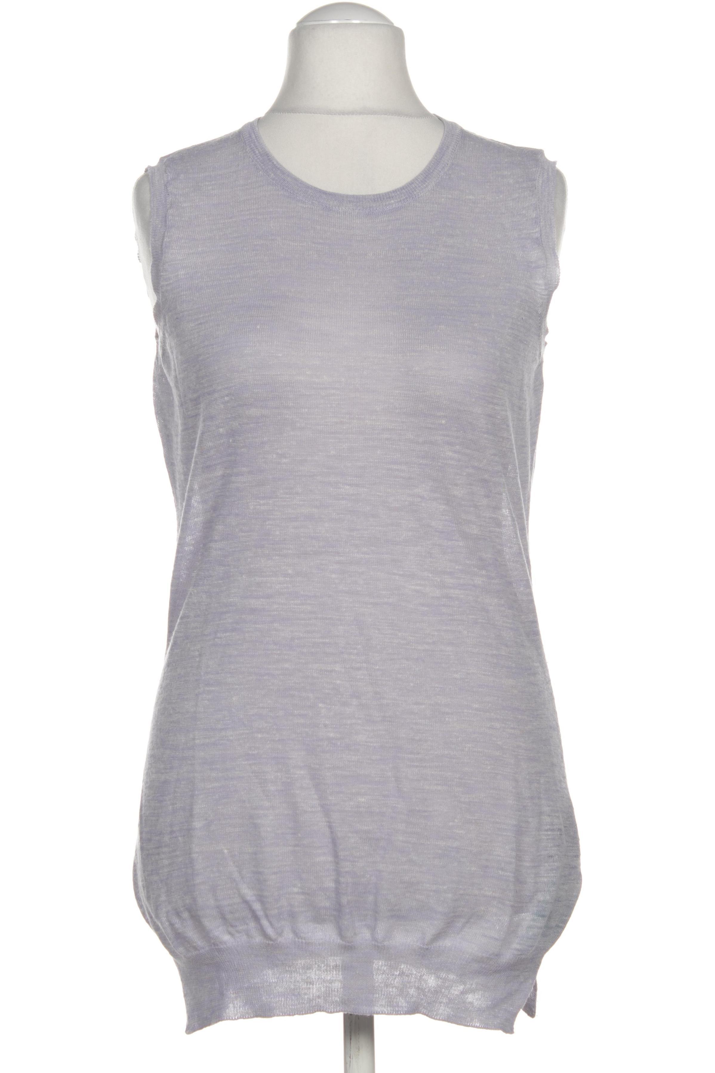 

Closed Damen Bluse, lila, Gr.