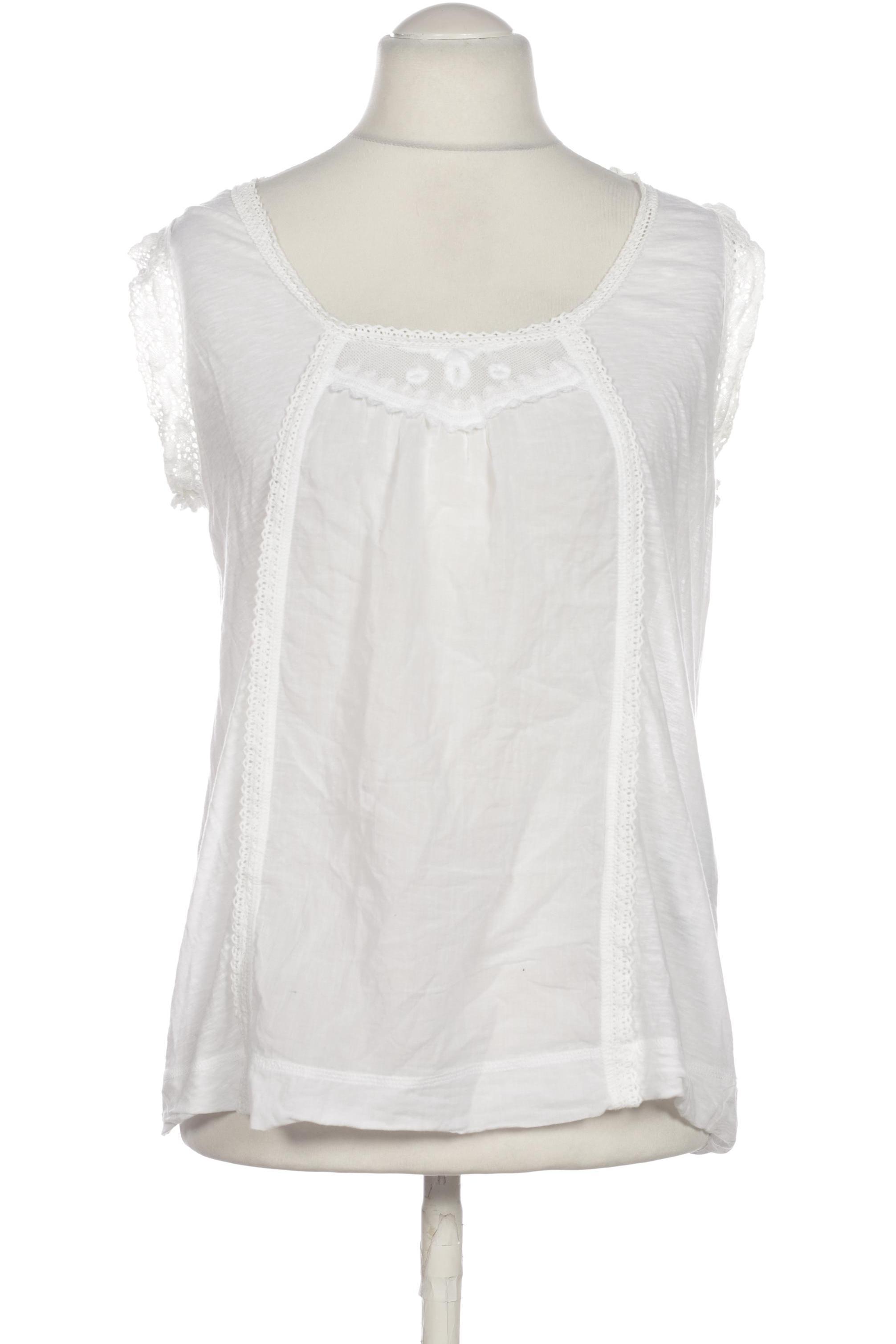 

Closed Damen Top, weiß, Gr.