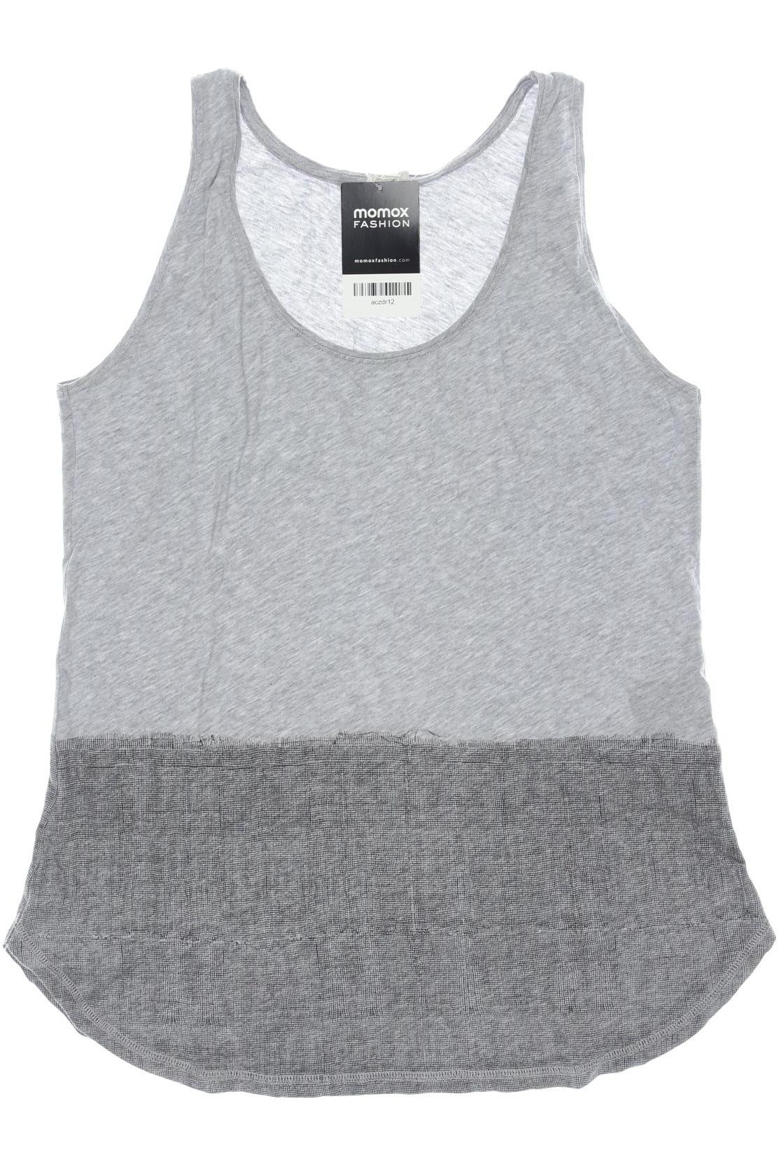 

Closed Damen Top, grau, Gr. 38