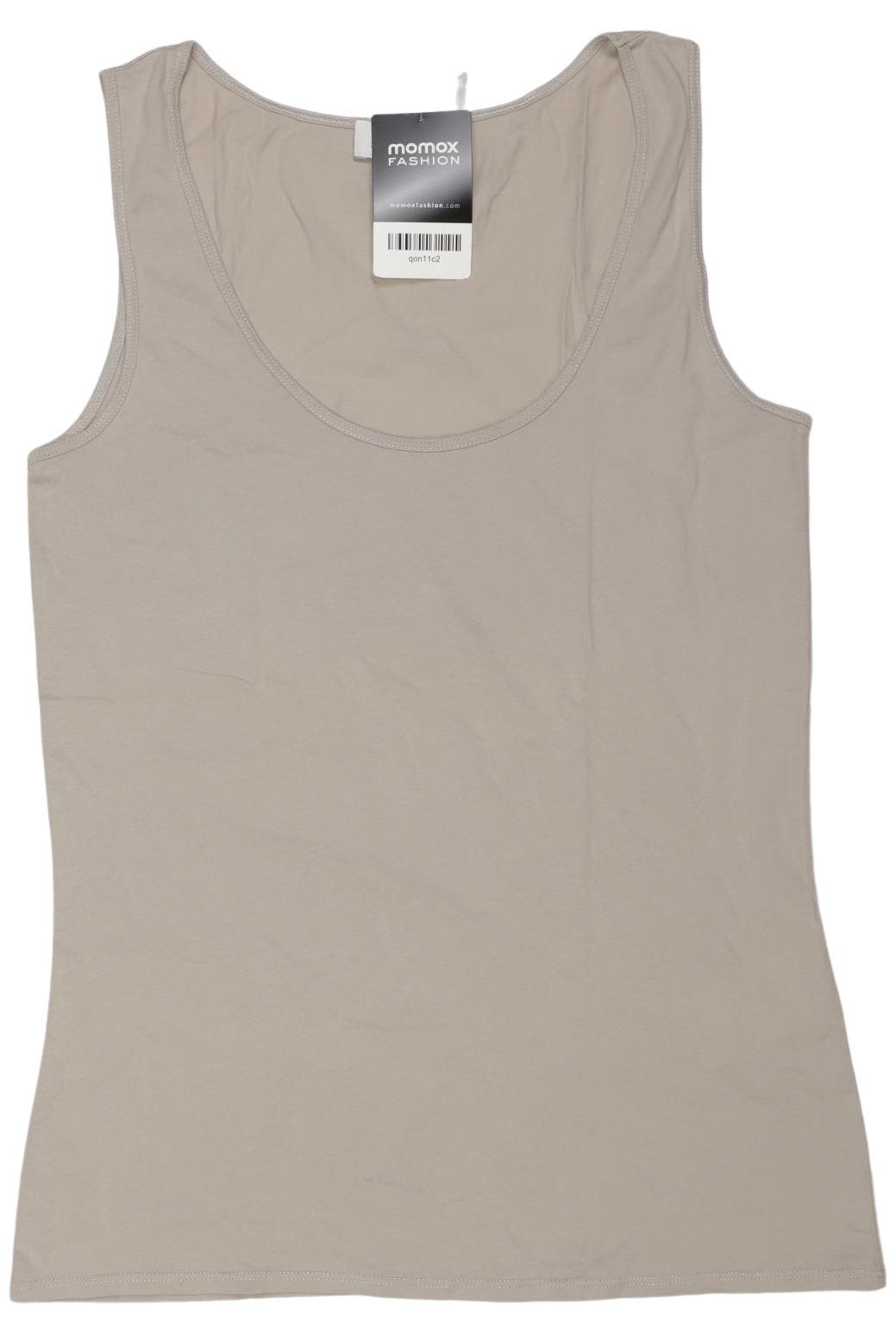 

Closed Damen Top, beige, Gr. 36