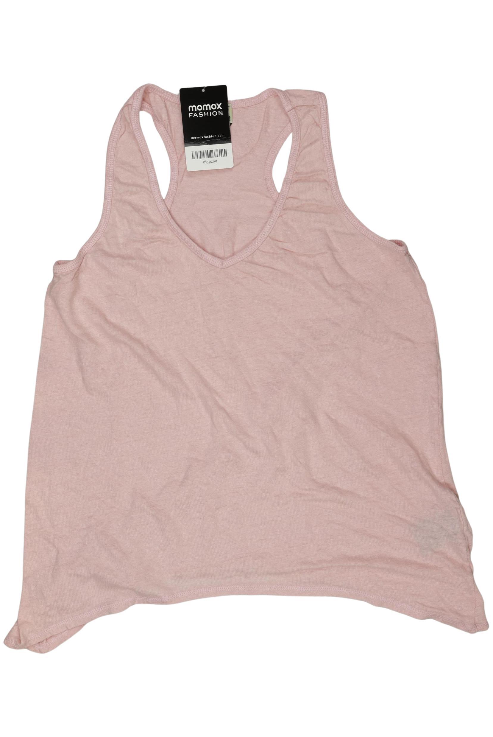 

Closed Damen Top, pink, Gr. 38