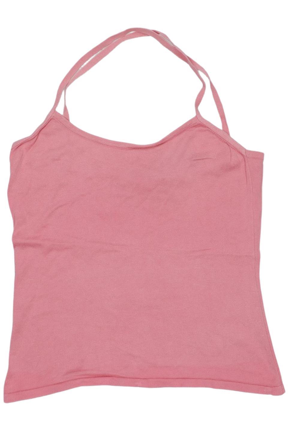 

Closed Damen Top, pink, Gr. 36