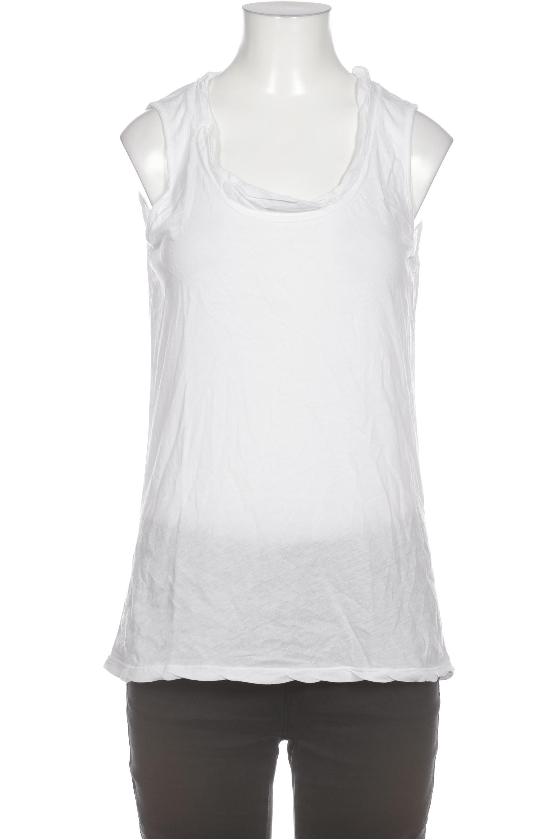 

Closed Damen Top, weiß, Gr.