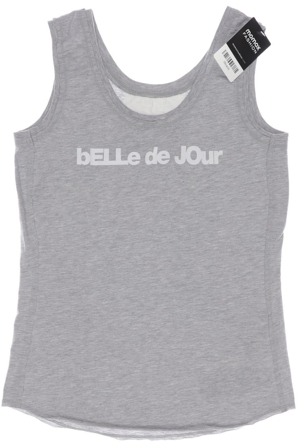 

Closed Damen Top, grau, Gr. 38