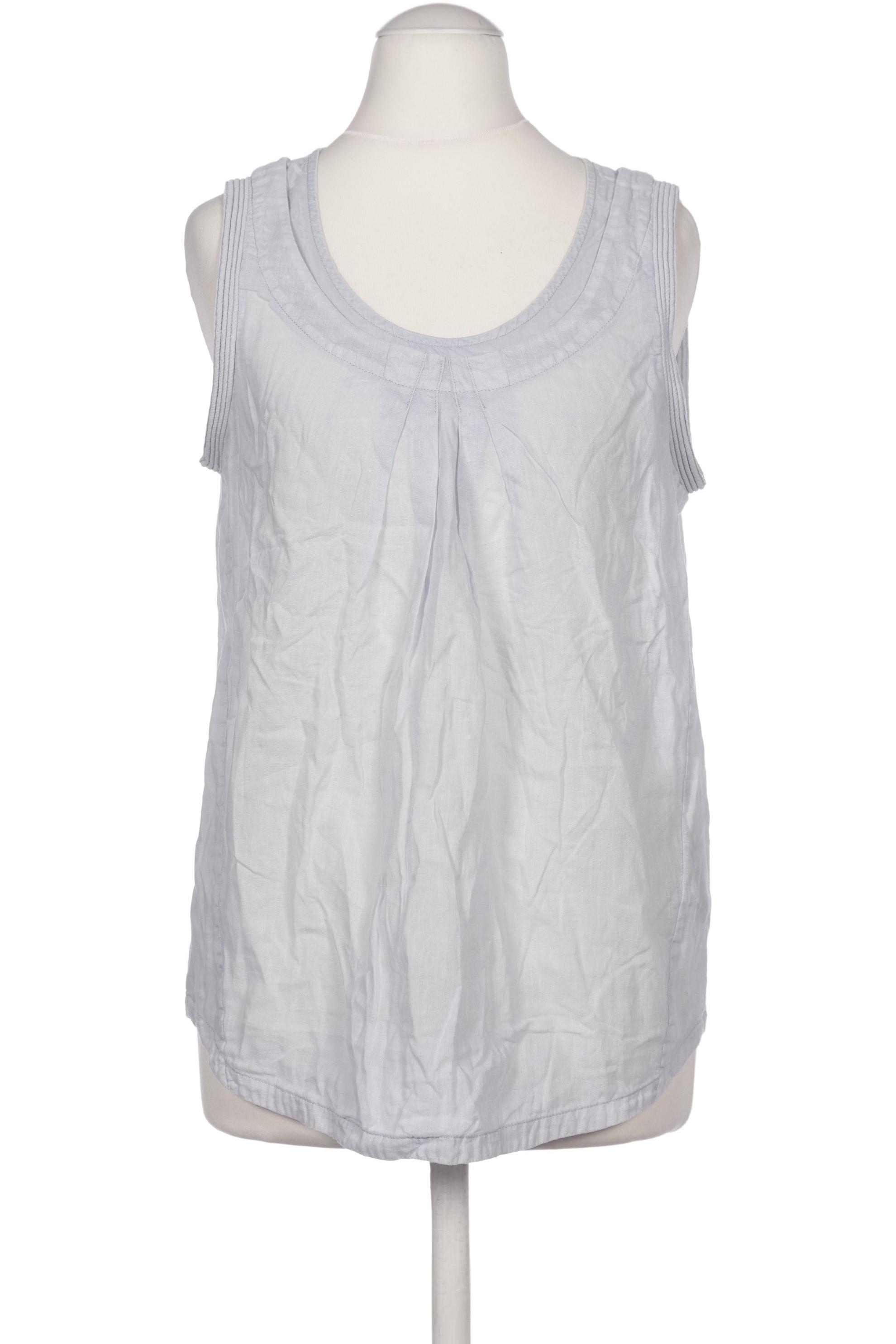 

Closed Damen Top, grau, Gr. 36
