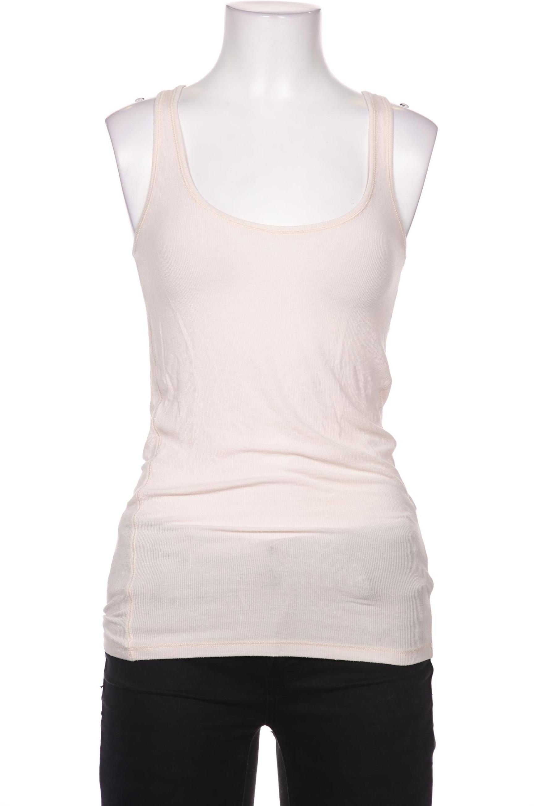 

Closed Damen Top, pink, Gr. 34