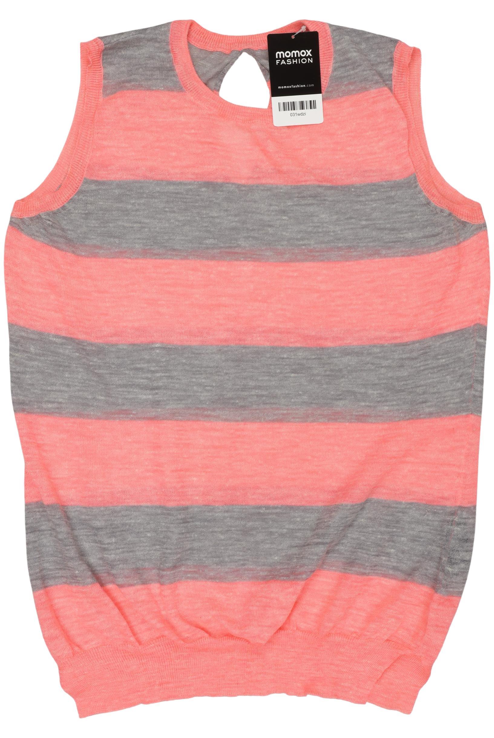 

Closed Damen Top, pink, Gr. 38