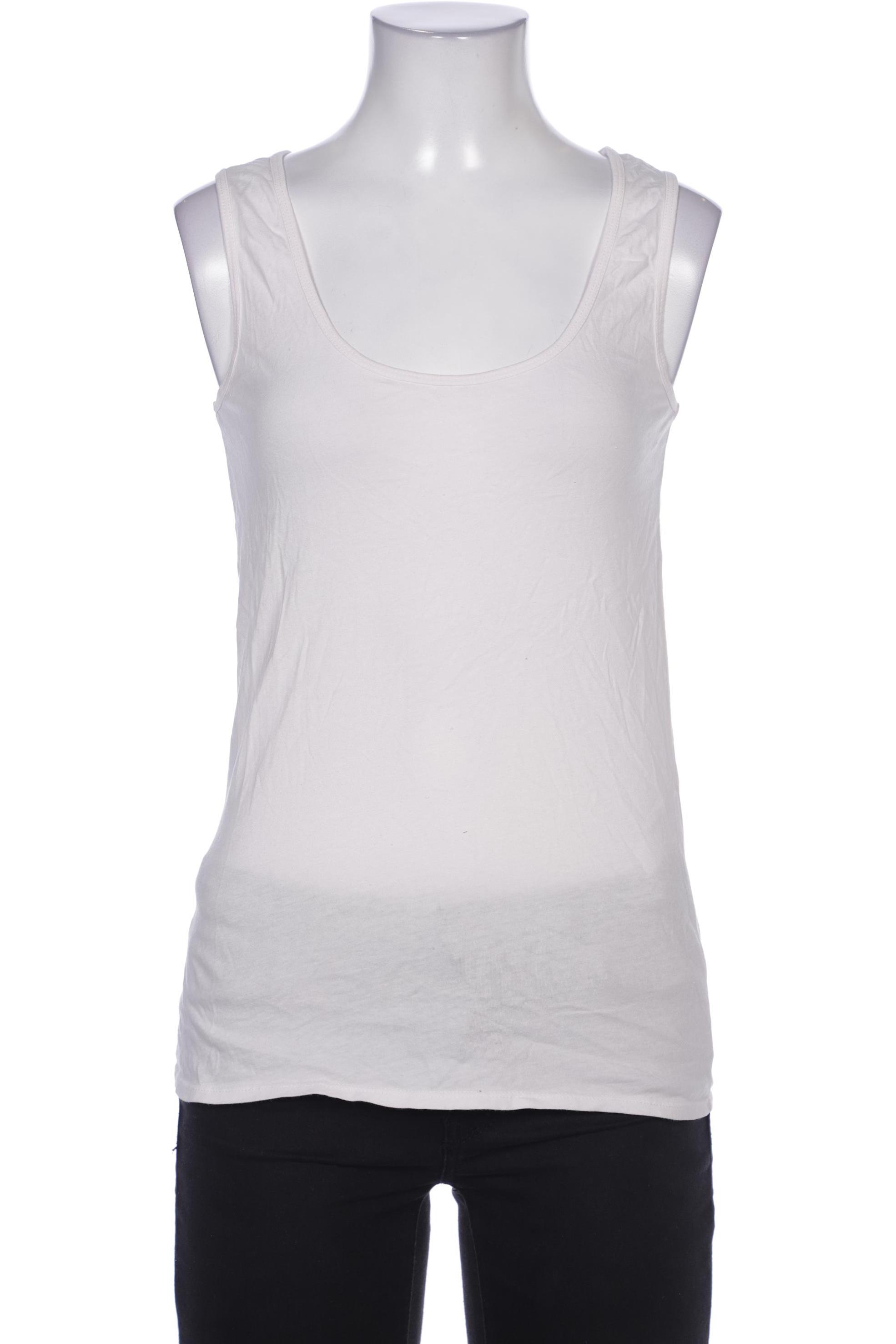 

Closed Damen Top, pink, Gr. 34