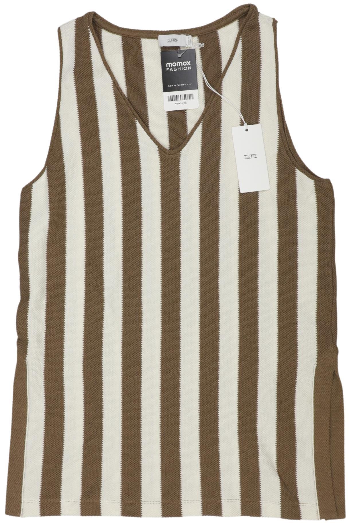 

Closed Damen Top, mehrfarbig, Gr. 36