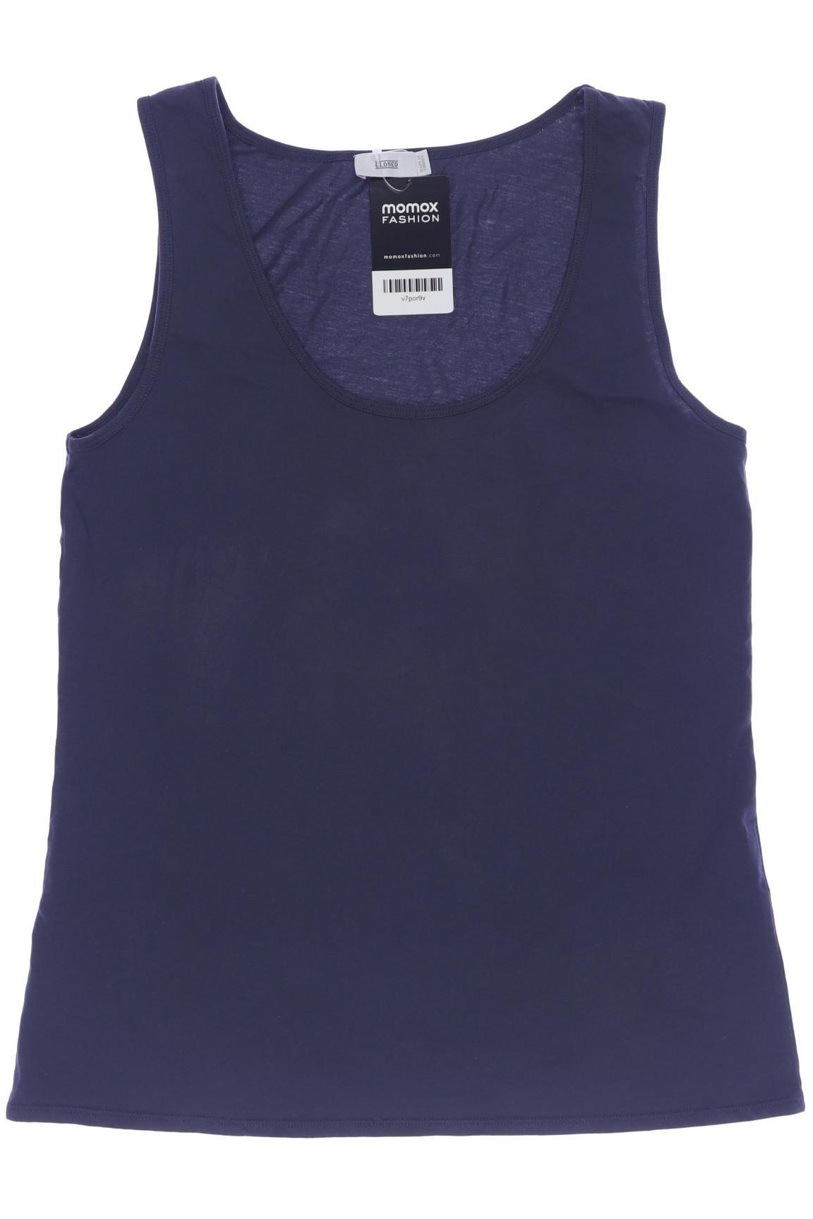 Thumbnail - Closed Damen Top, grau, Gr. 42