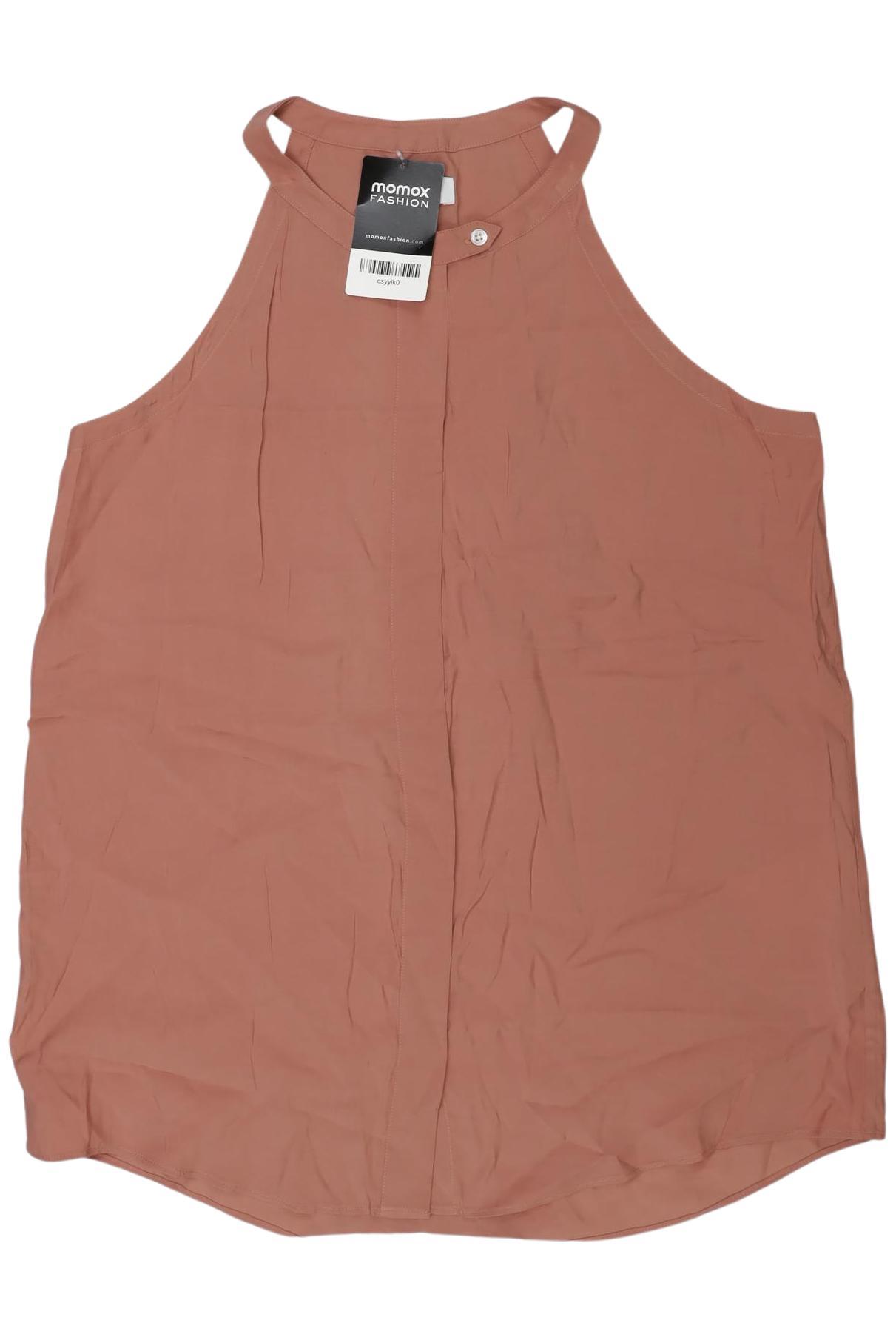 

Closed Damen Top, bordeaux, Gr. 38