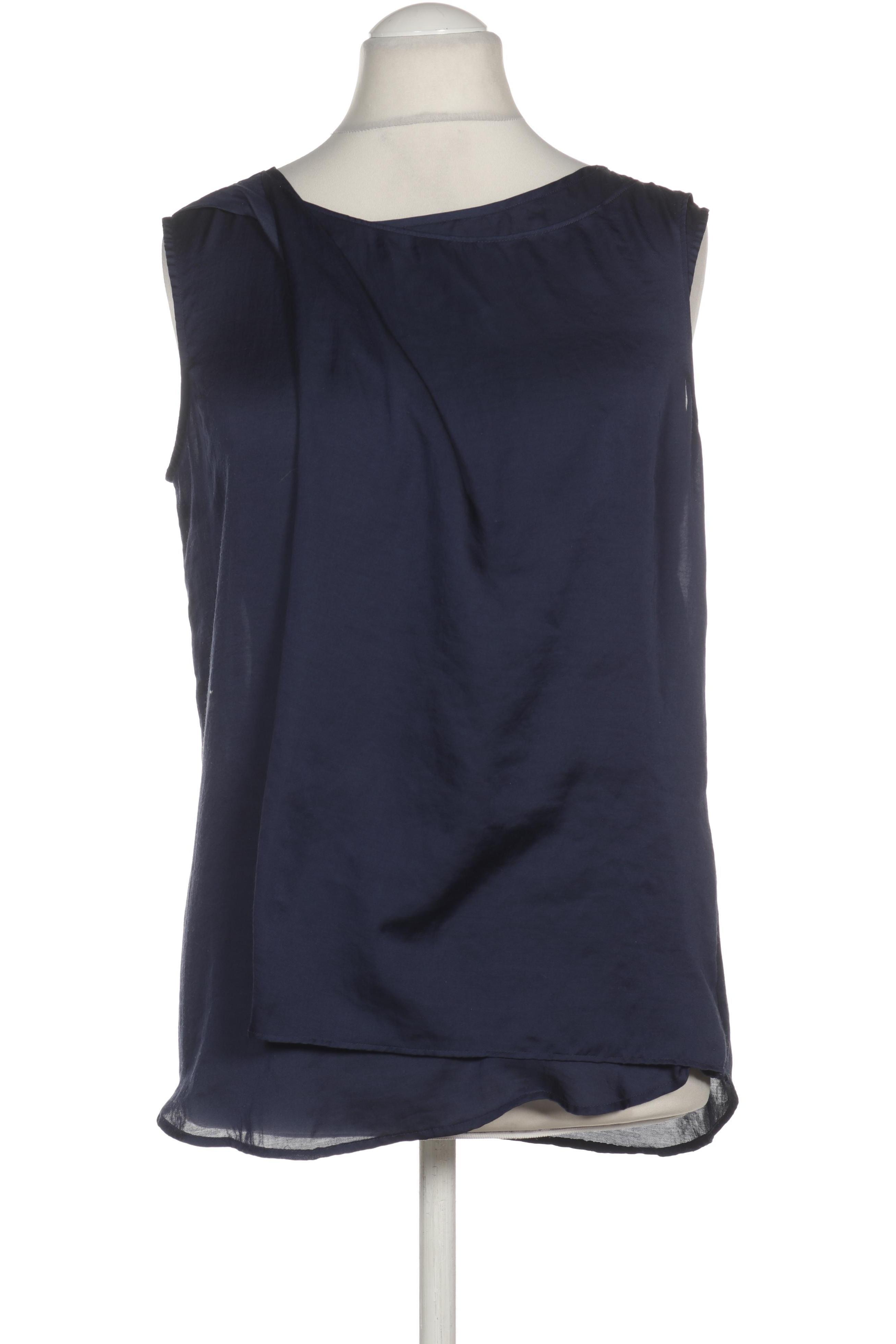 

Closed Damen Top, blau, Gr.