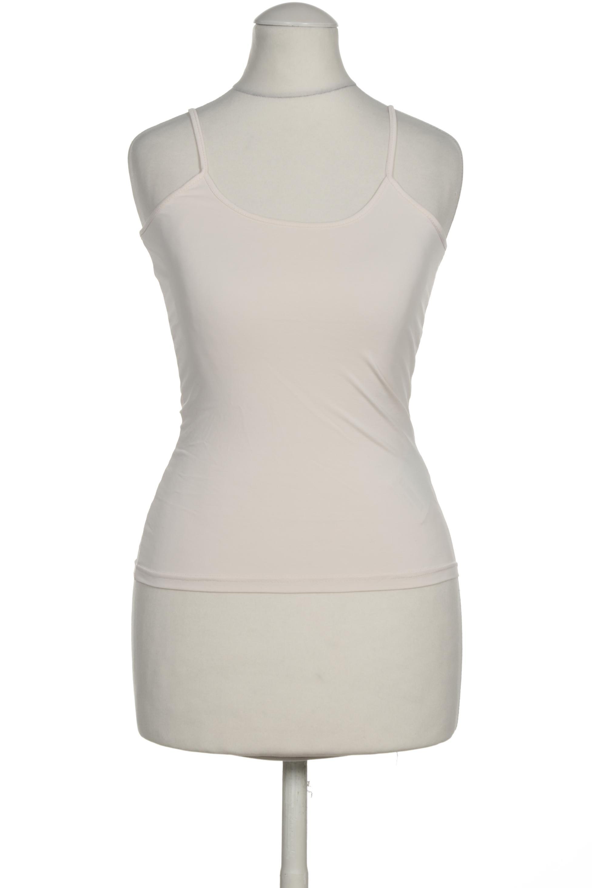 

Closed Damen Top, beige, Gr. 36