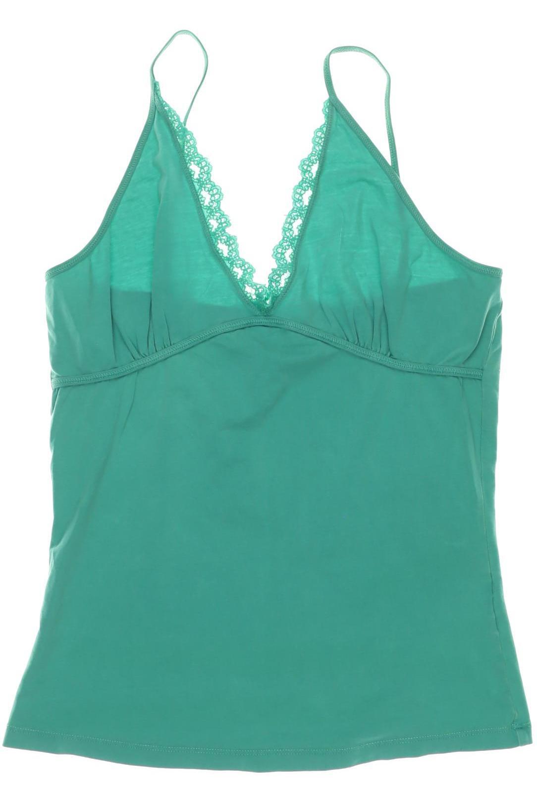 

Closed Damen Top, grün, Gr.