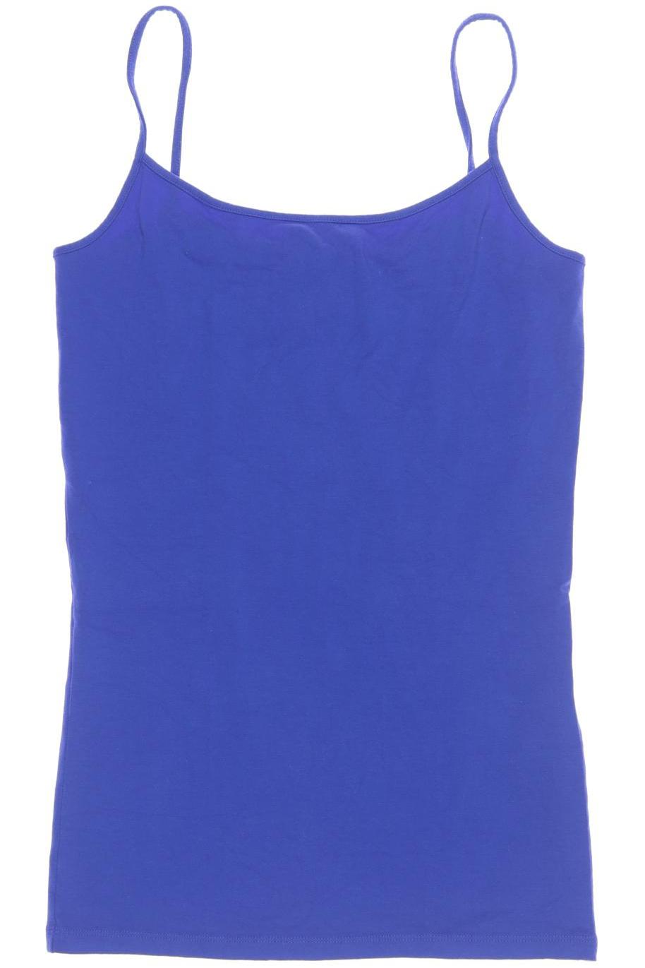 

Closed Damen Top, blau, Gr. 34