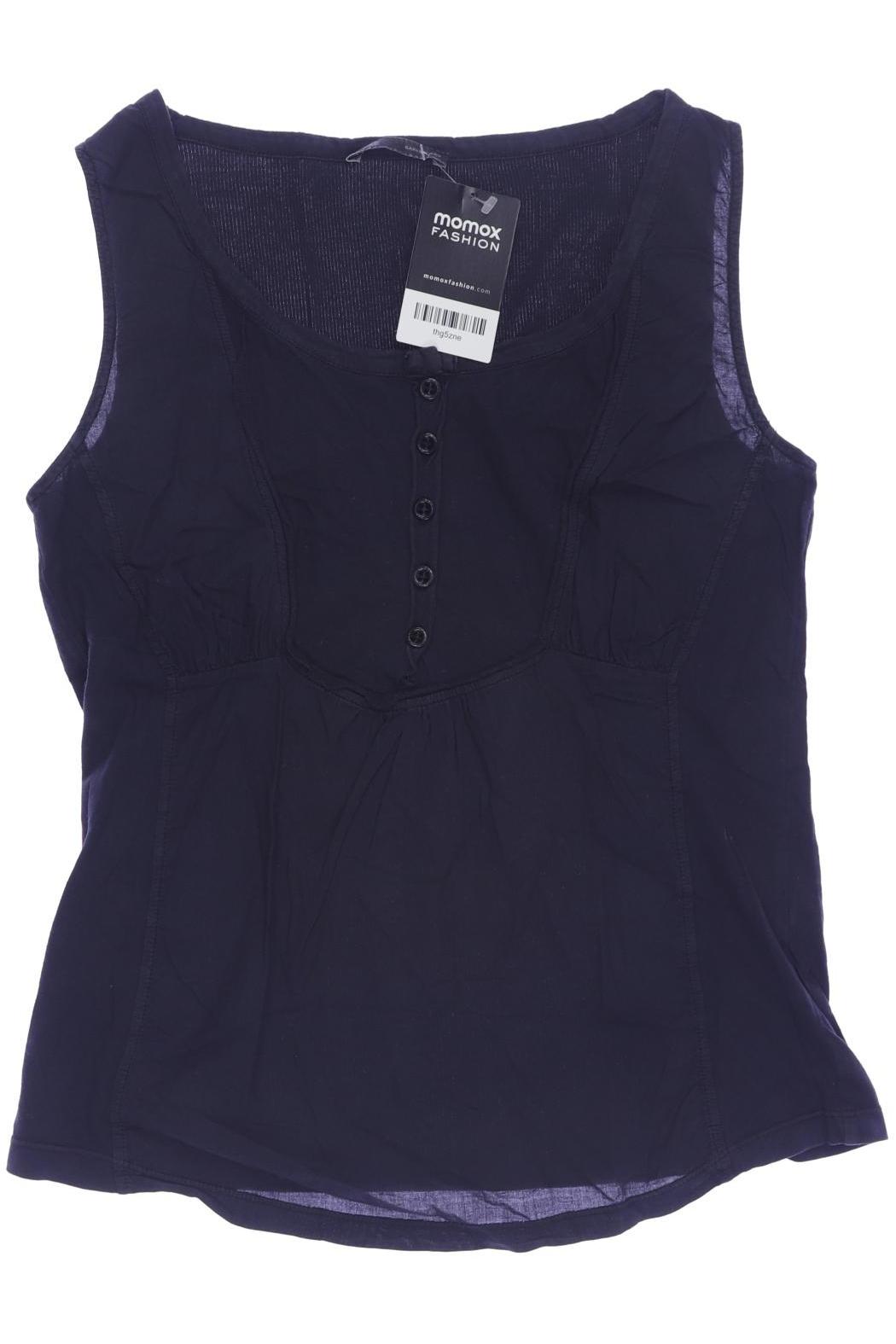 

Closed Damen Top, marineblau, Gr. 38