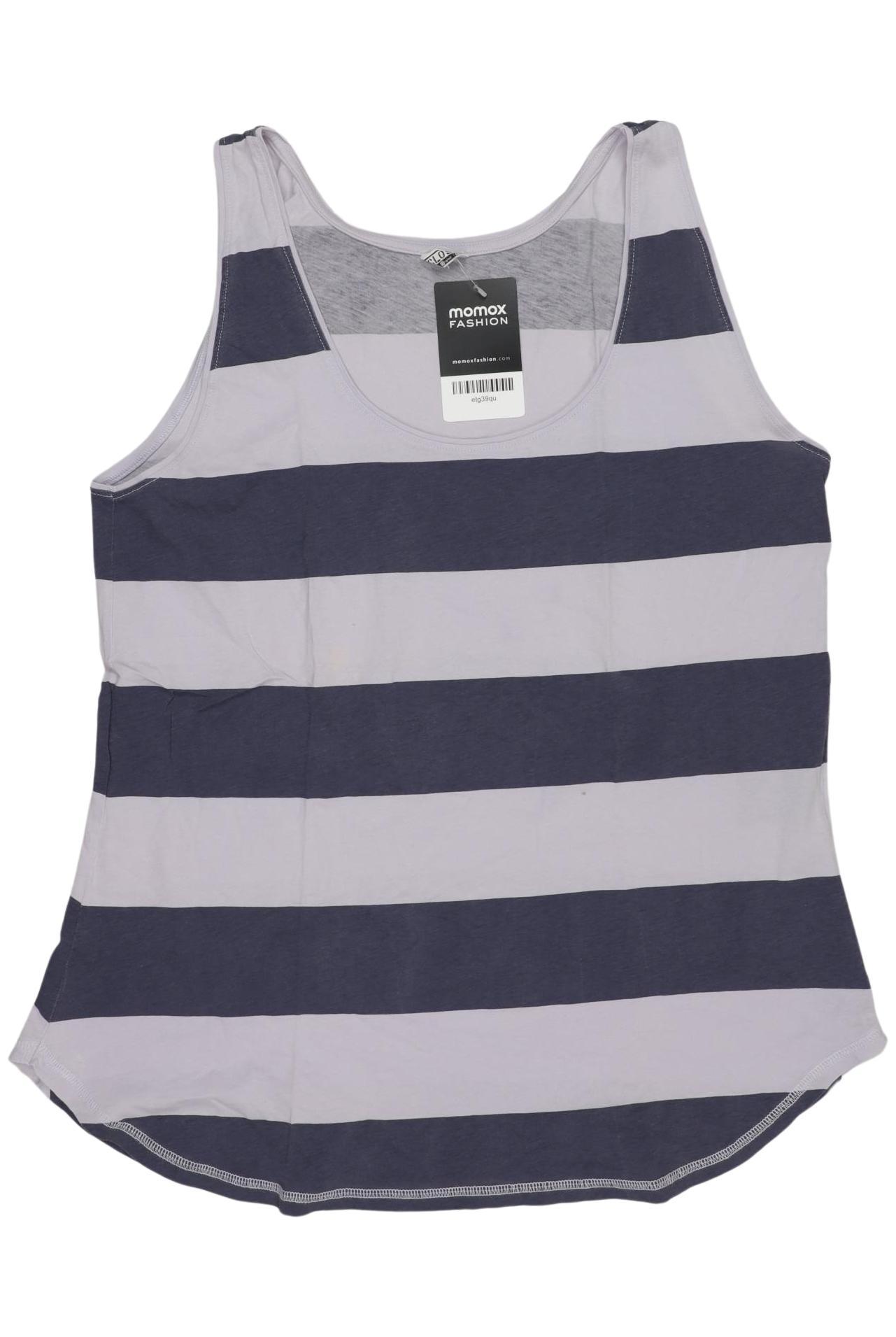 

Closed Damen Top, flieder, Gr. 38