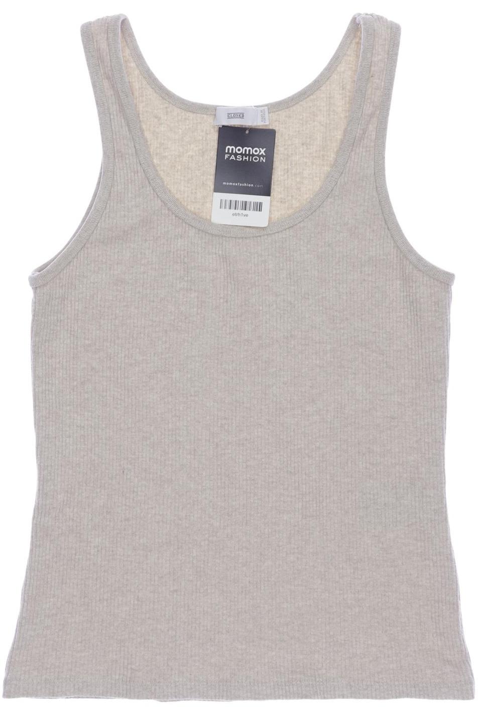 

Closed Damen Top, beige, Gr. 38