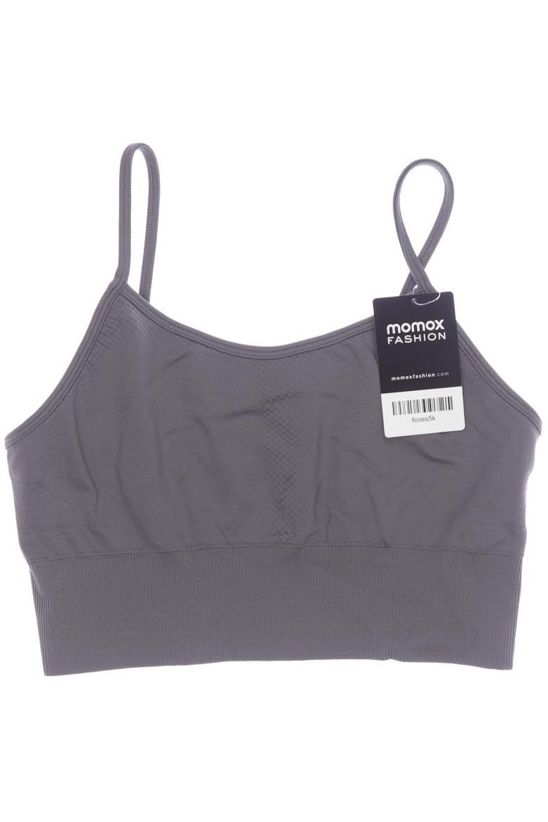 

Closed Damen Top, grau, Gr. 36
