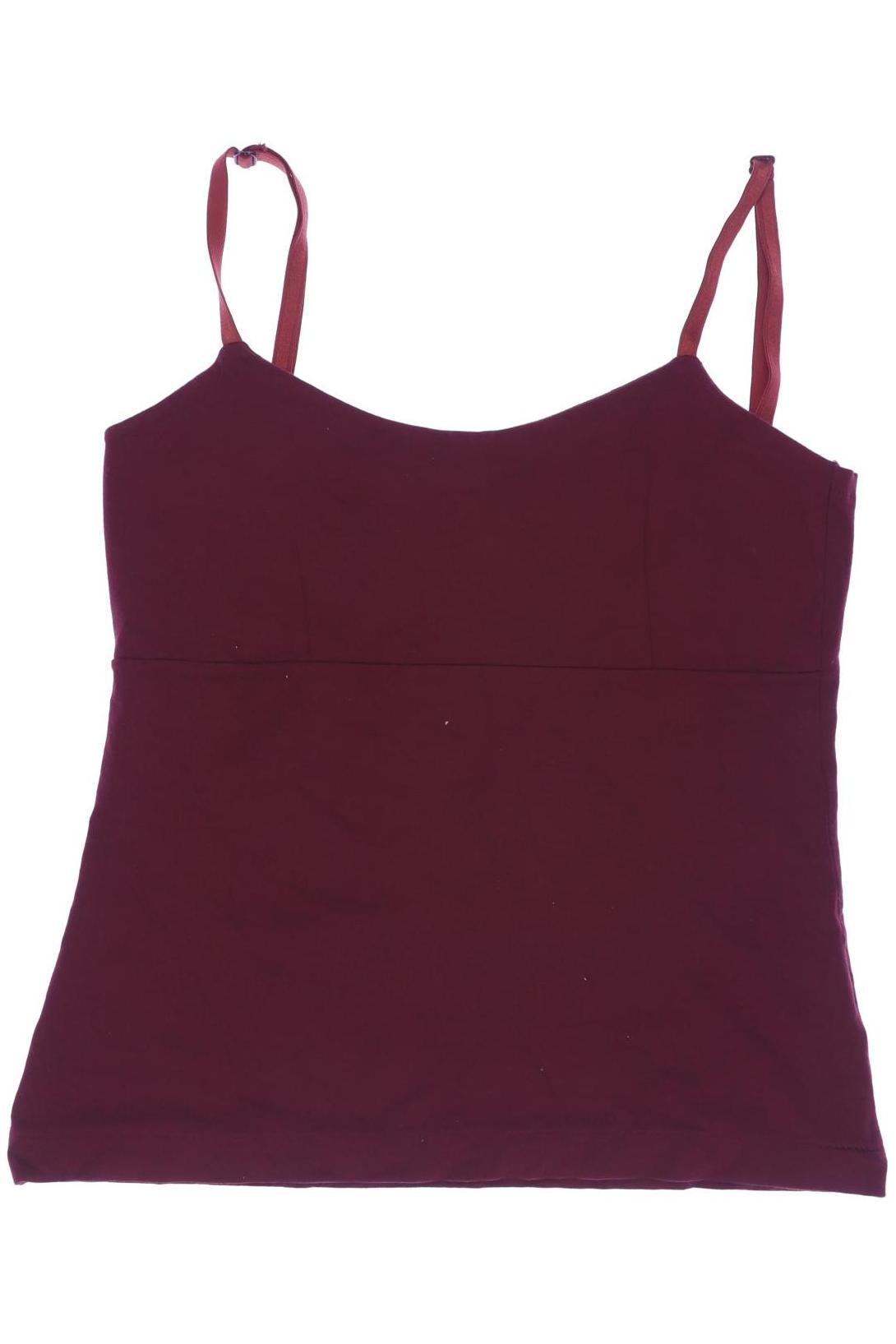 

Closed Damen Top, bordeaux, Gr. 42