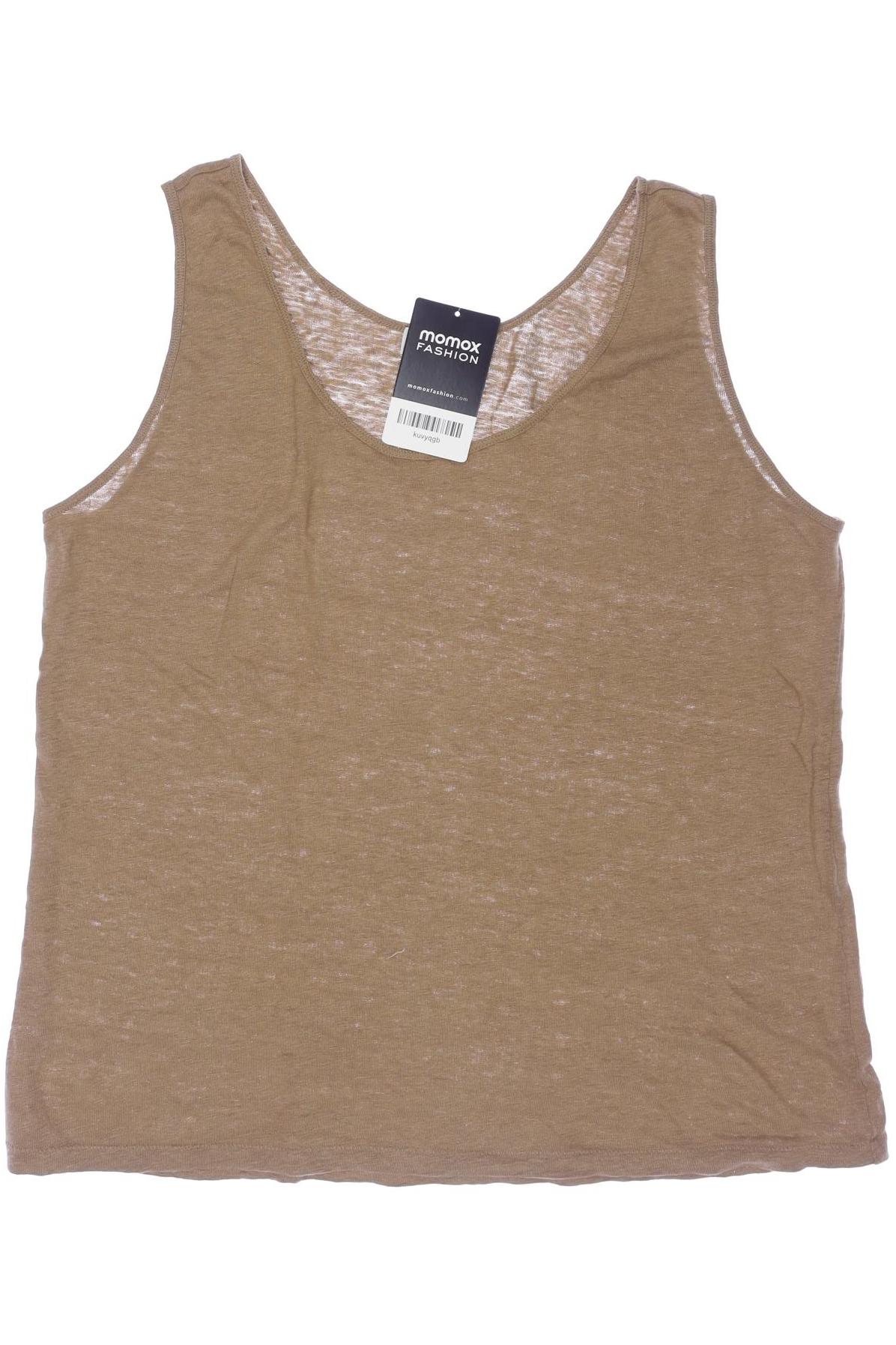 

Closed Damen Top, braun, Gr. 44
