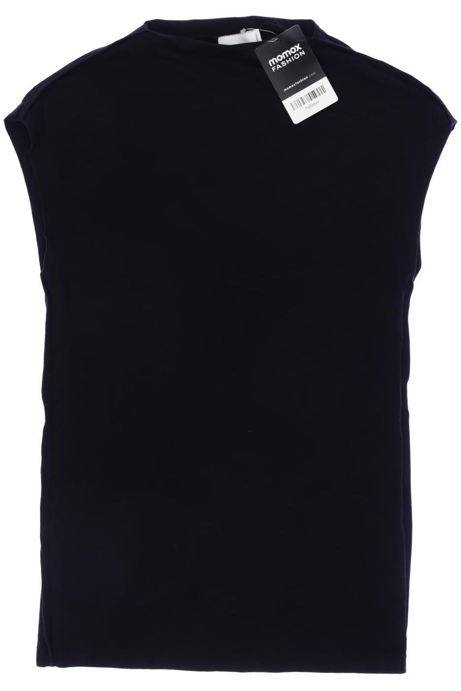 

Closed Damen Top, schwarz, Gr. 34