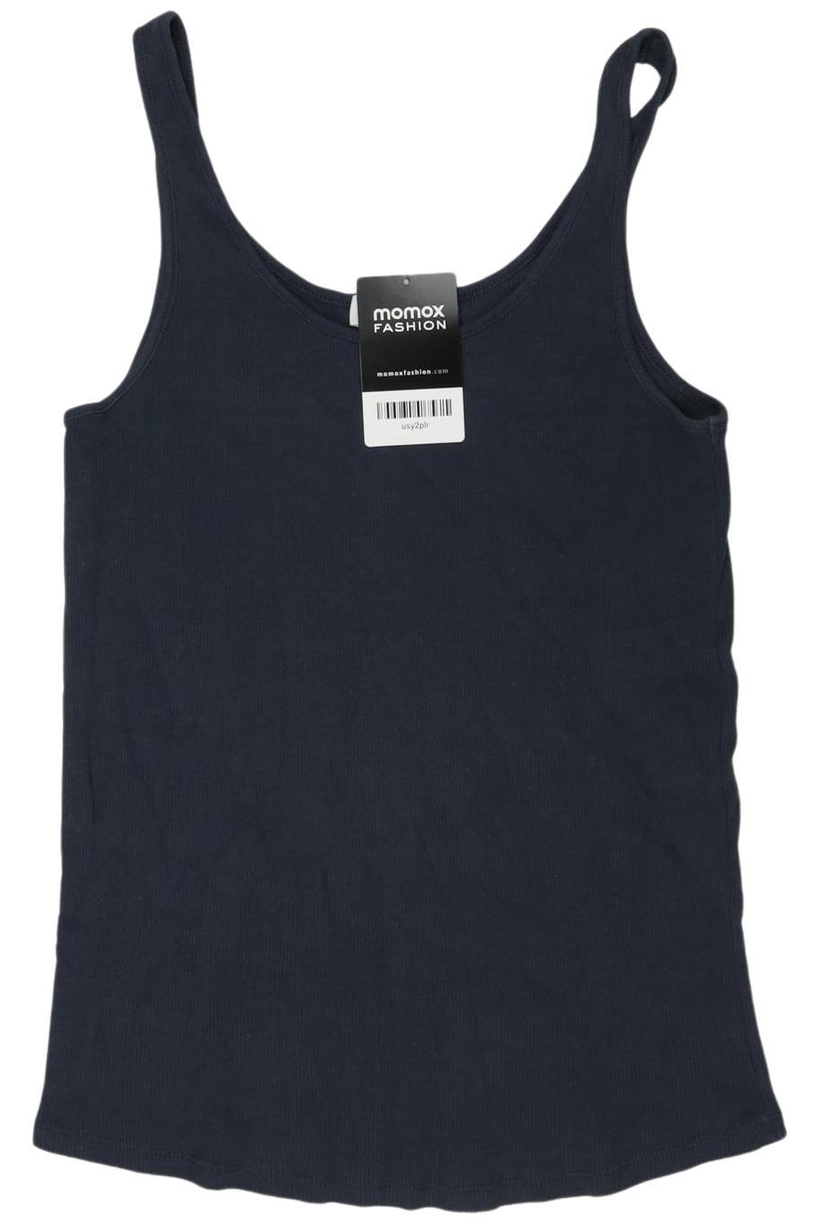 

Closed Damen Top, marineblau, Gr. 42