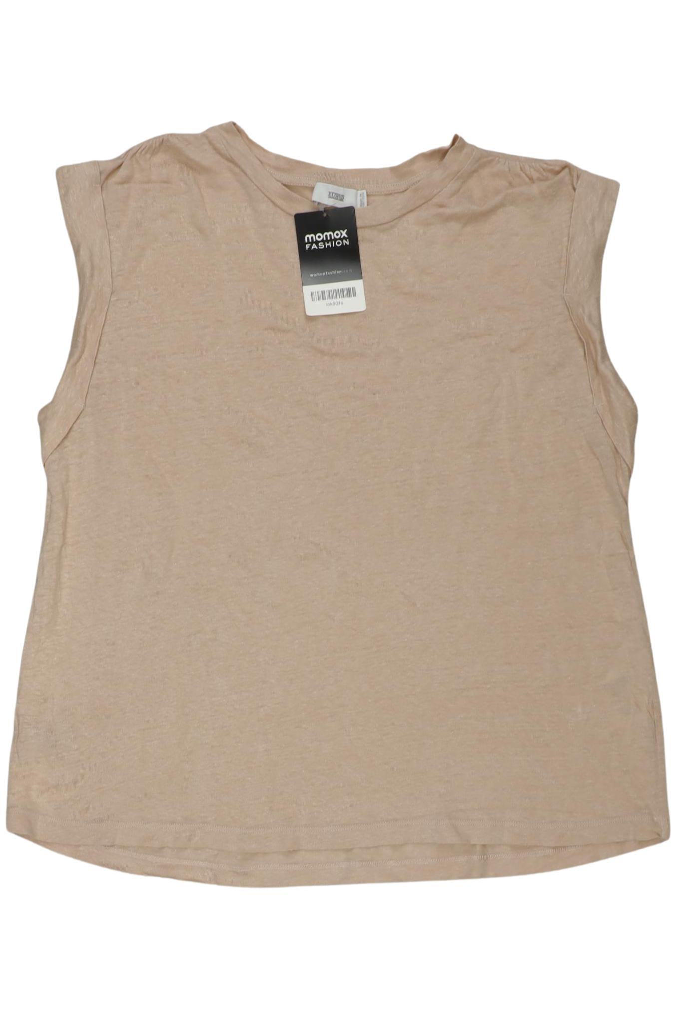 

Closed Damen Top, beige, Gr. 44