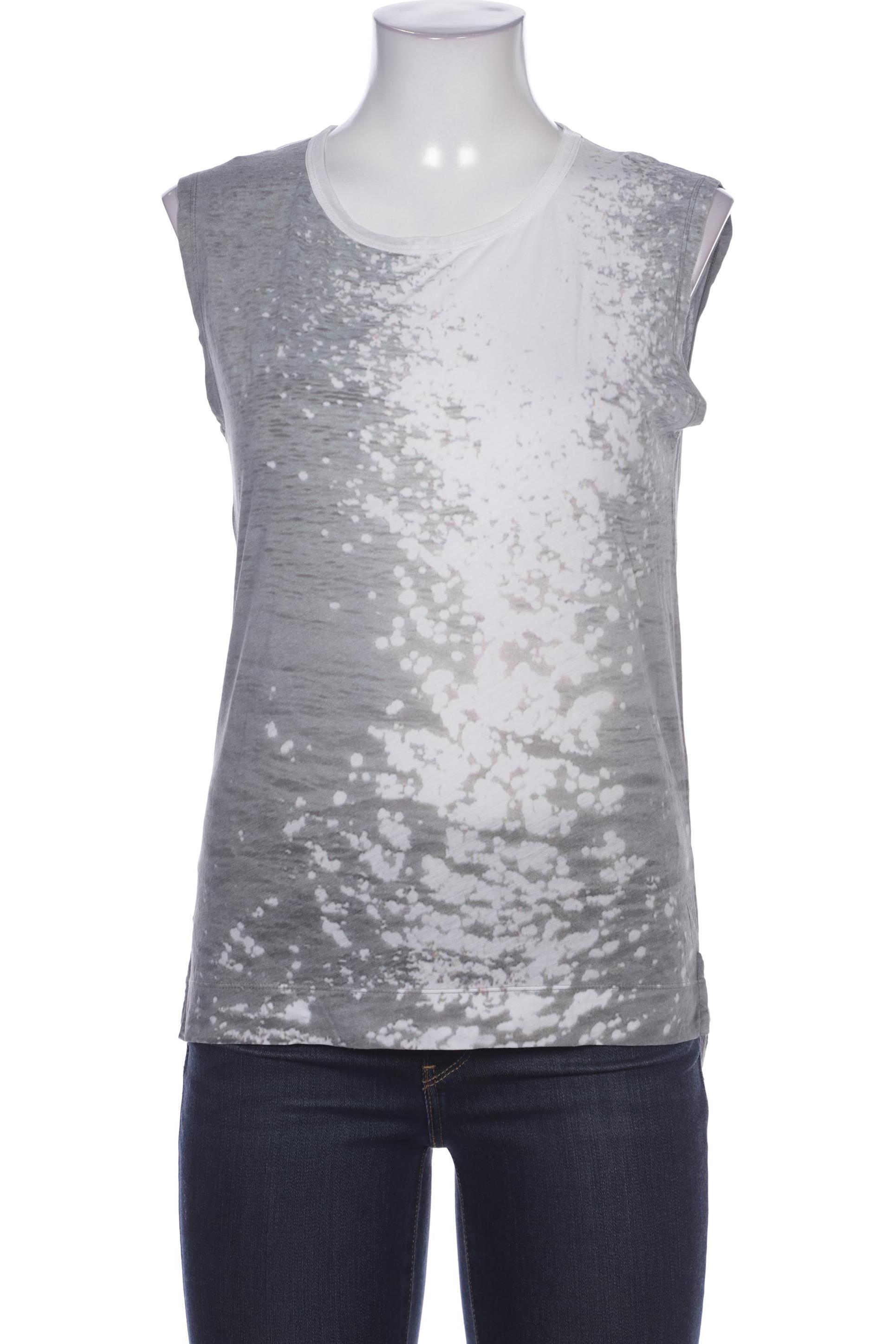 

Closed Damen Top, grau, Gr. 38