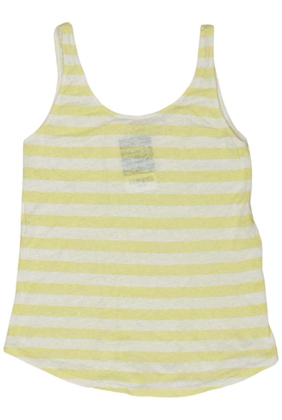 

Closed Damen Top, mehrfarbig, Gr. 34