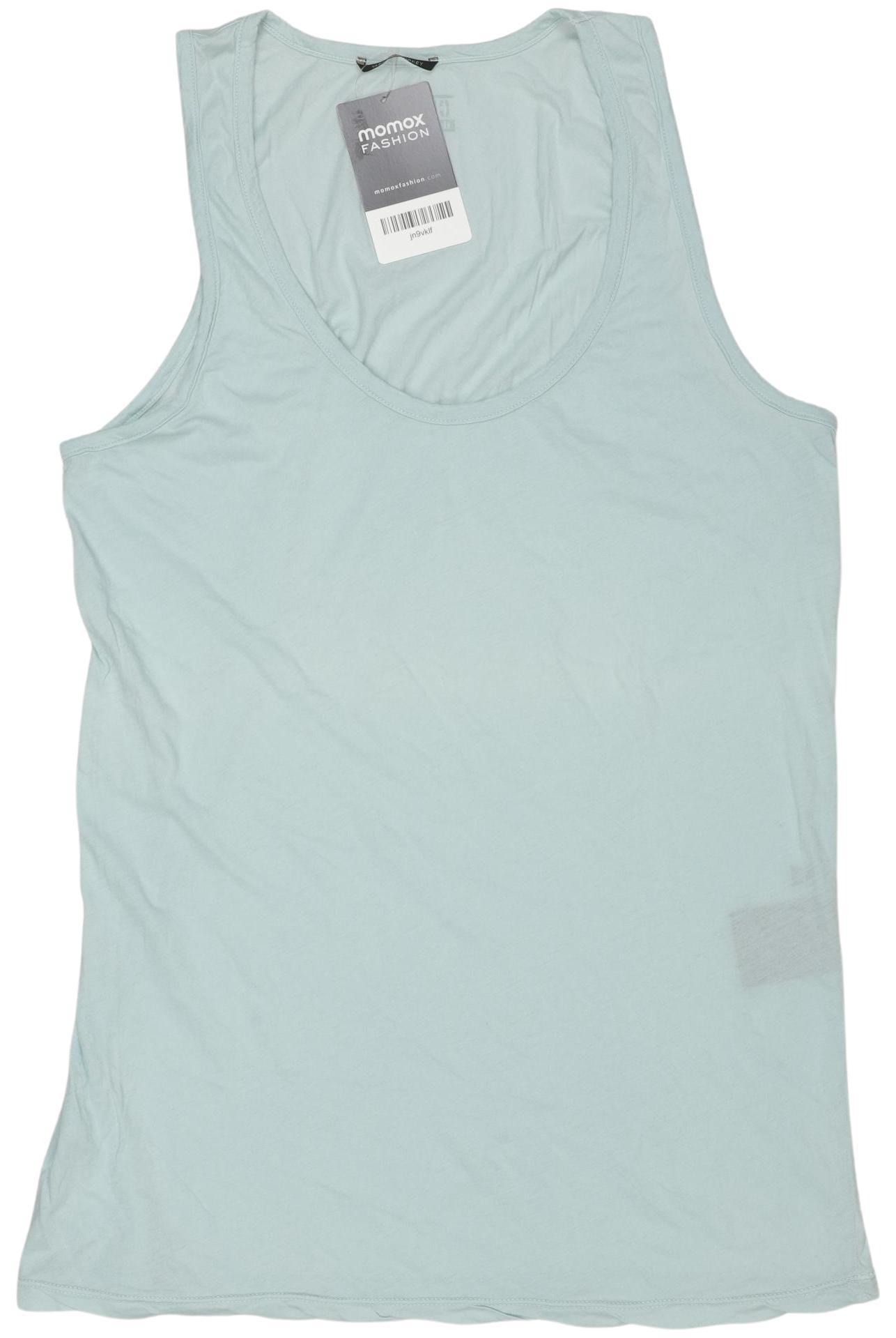 

Closed Damen Top, hellblau, Gr. 42