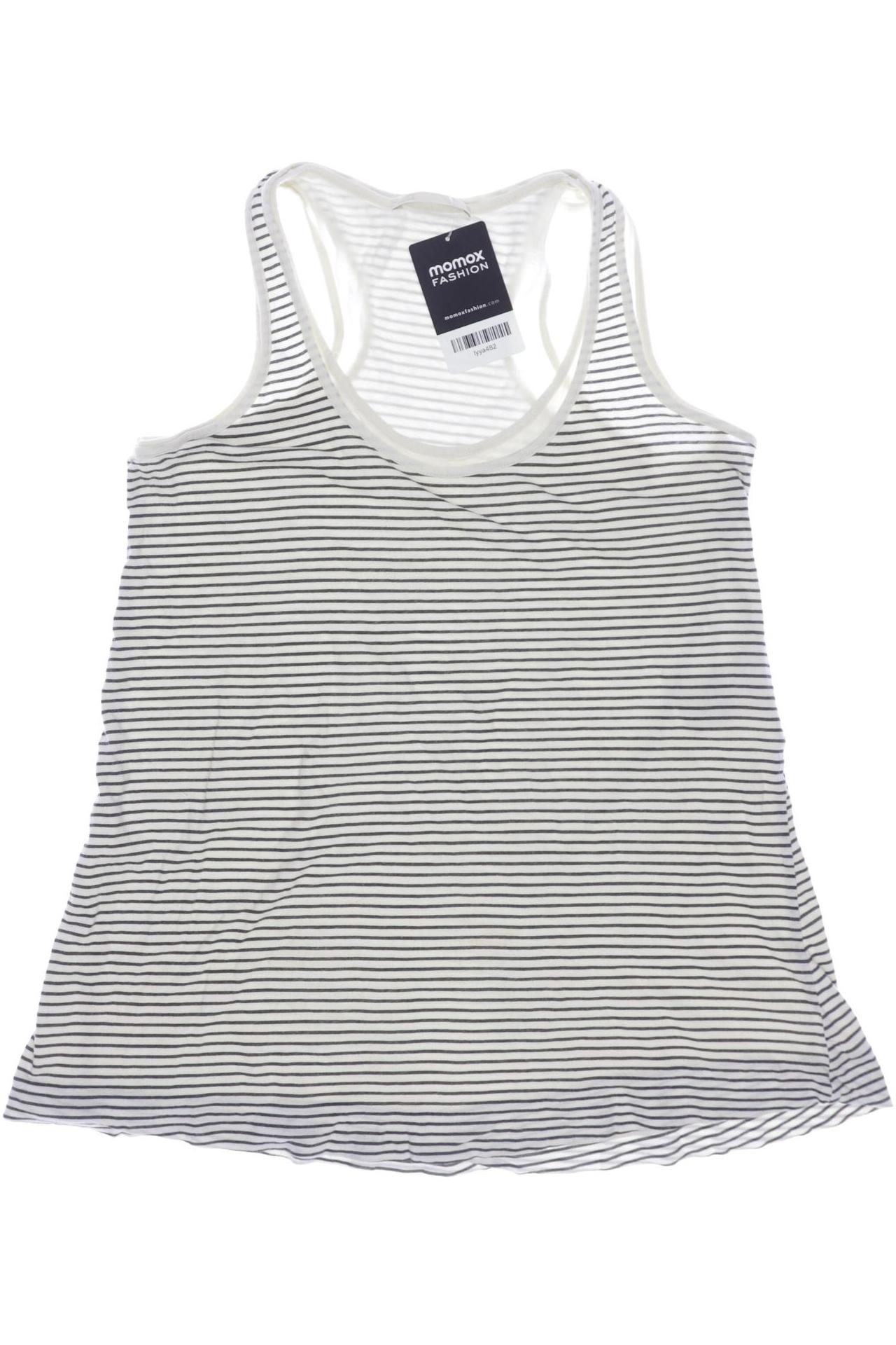 

Closed Damen Top, beige, Gr. 34