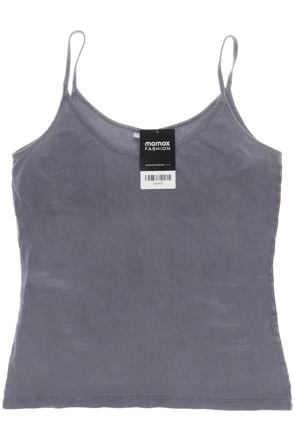 

Closed Damen Top, grau, Gr. 32
