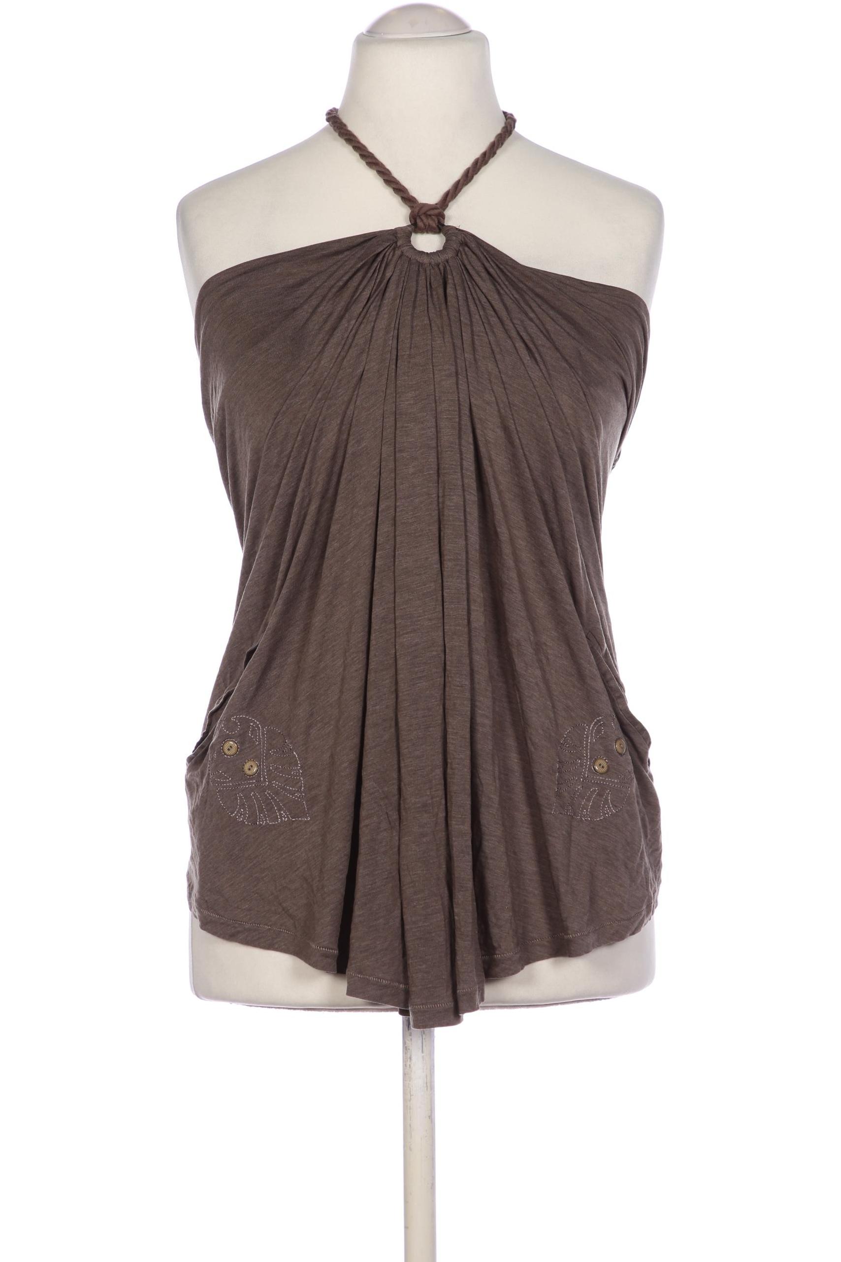 

Closed Damen Top, grau, Gr. 42