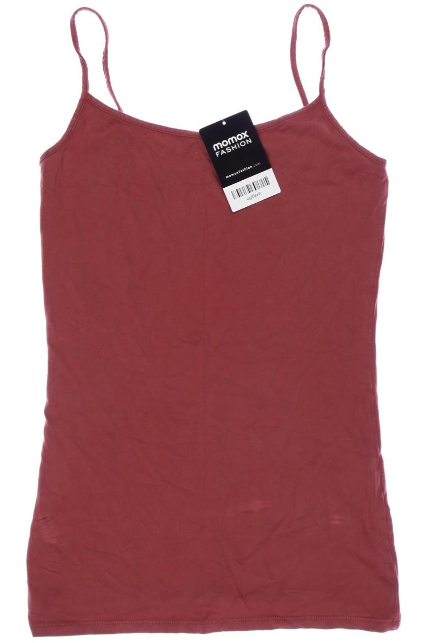 

Closed Damen Top, pink, Gr. 34