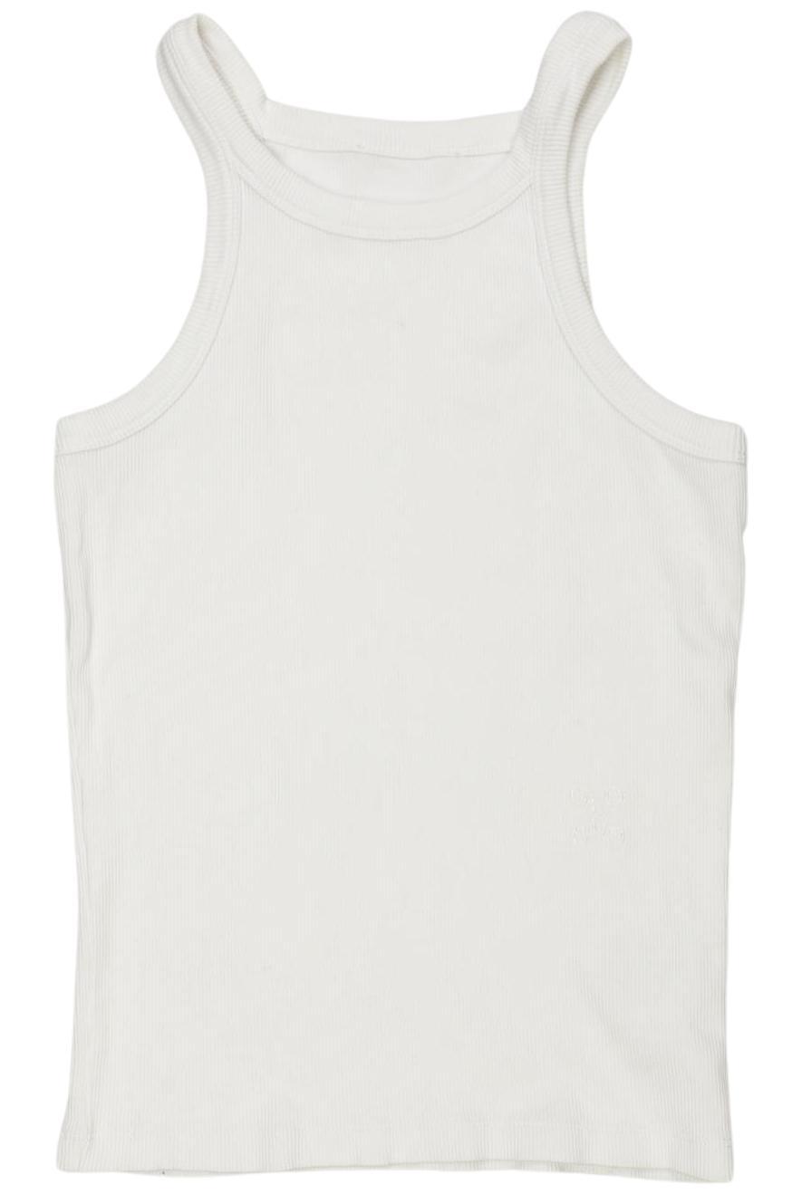 

Closed Damen Top, weiß, Gr. 34