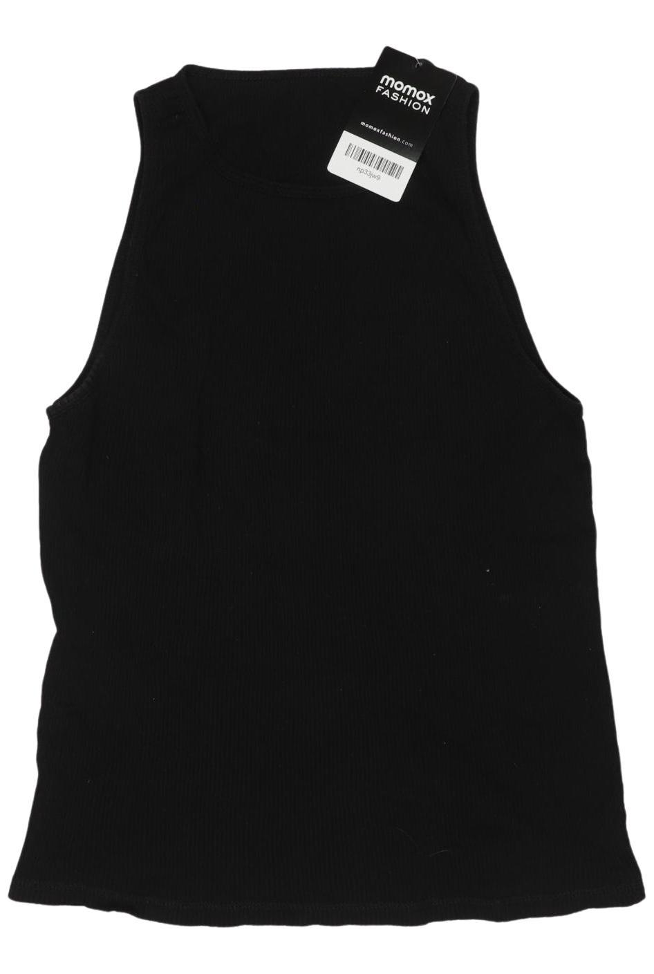 

Closed Damen Top, schwarz, Gr. 38