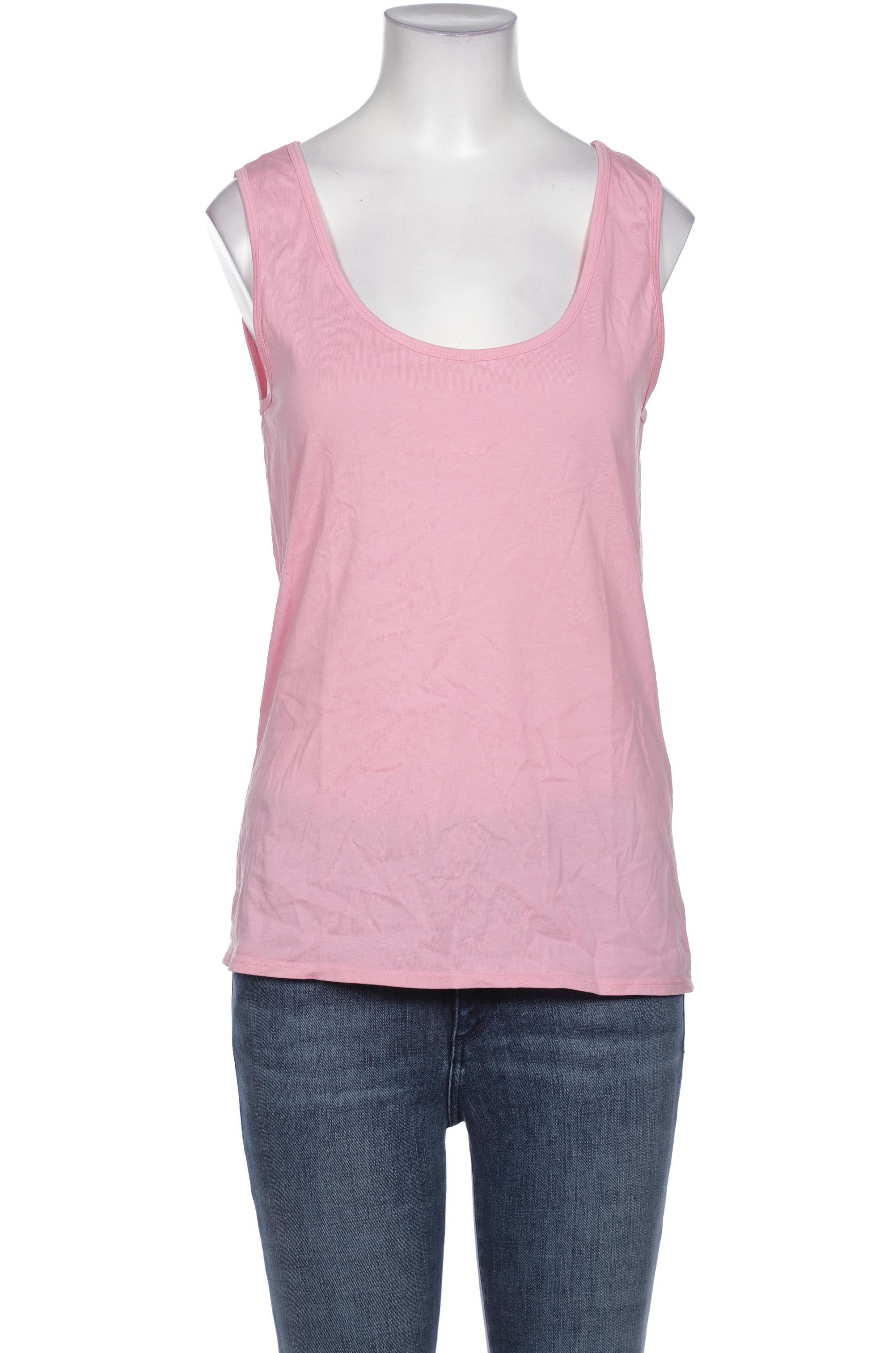 

Closed Damen Top, pink, Gr. 38